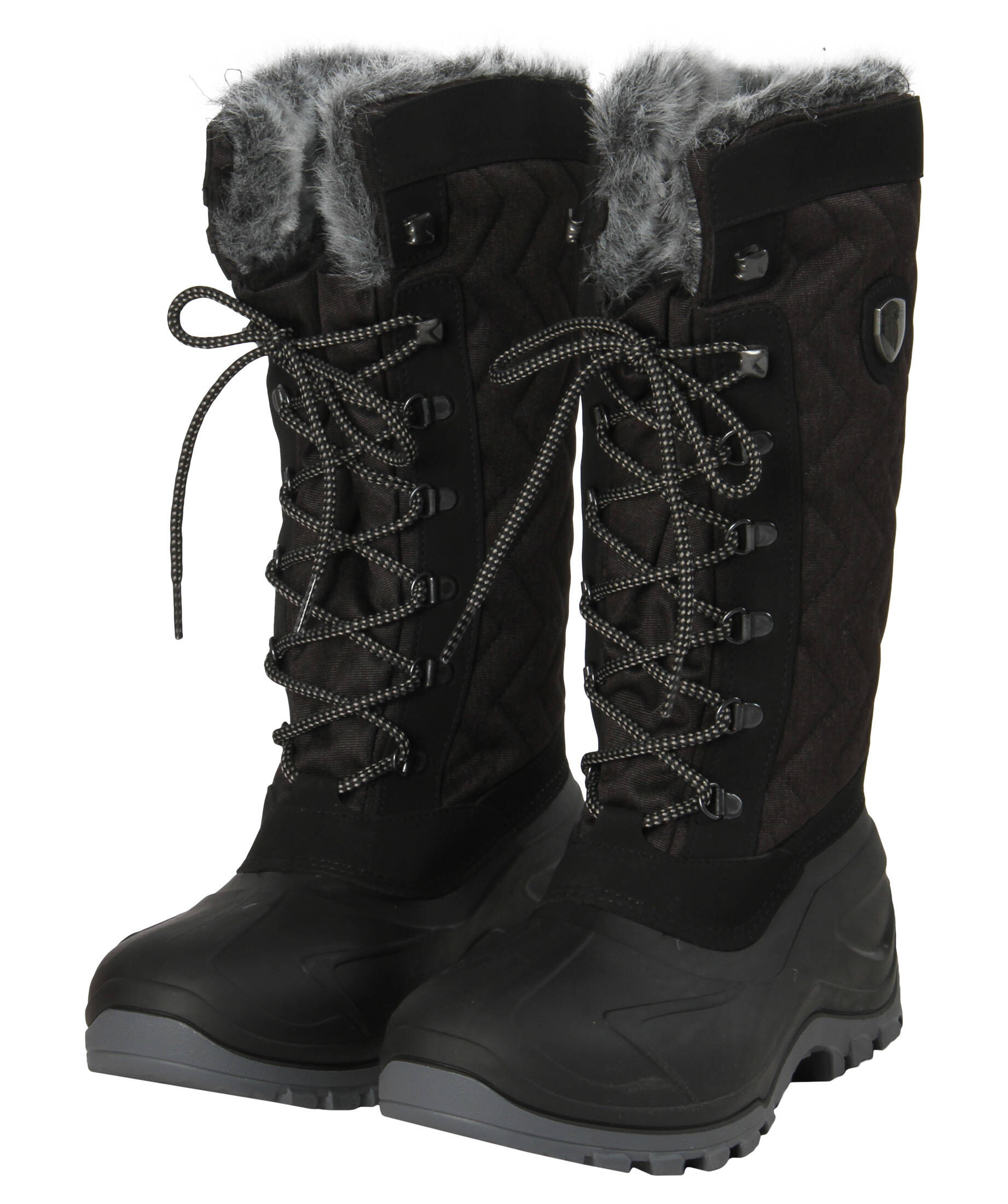 Hardloop Cmp Schneestiefel Damen Cmp Nietos Damen CMP Women's