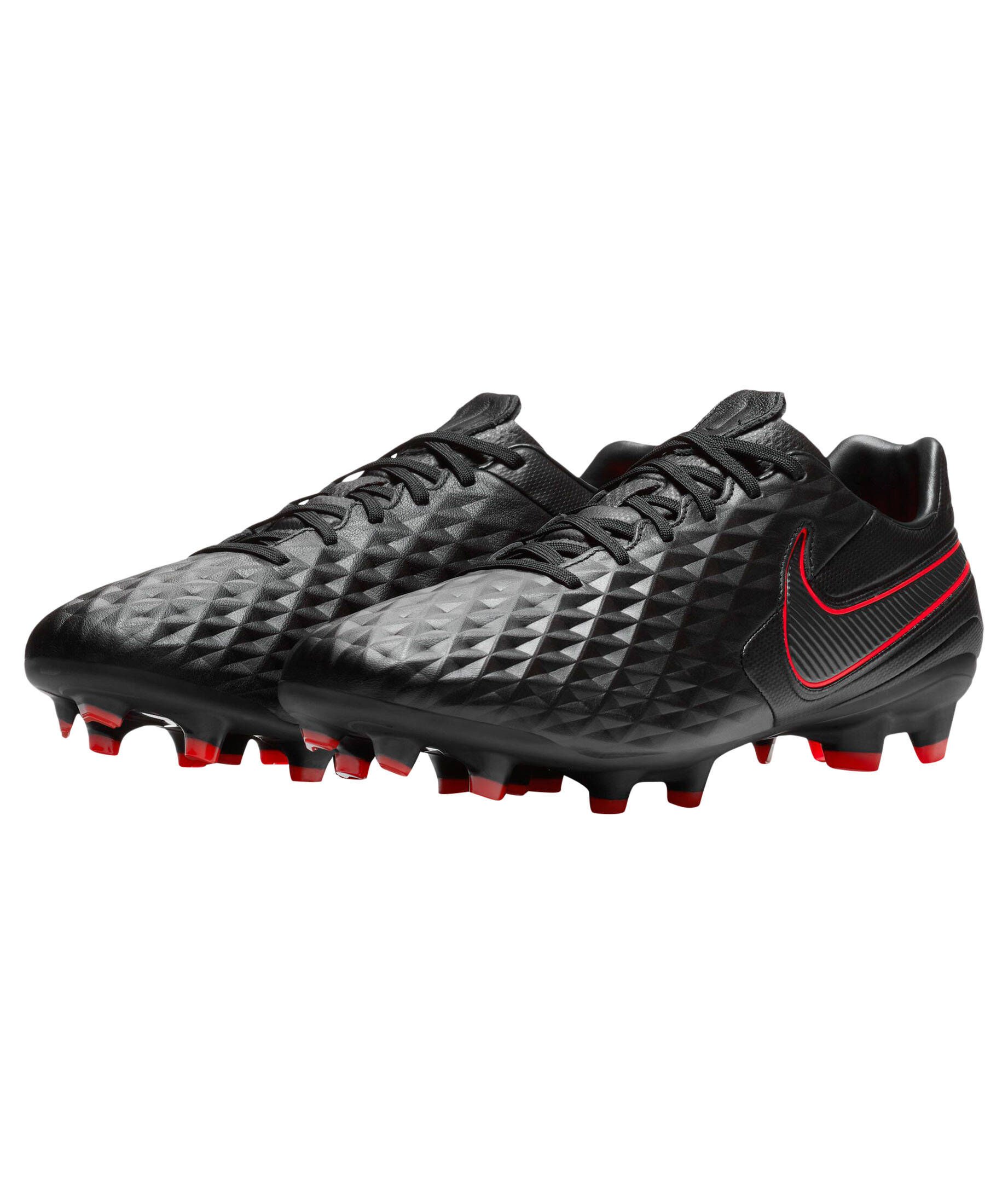 nike tiempo legend 8 pro fg