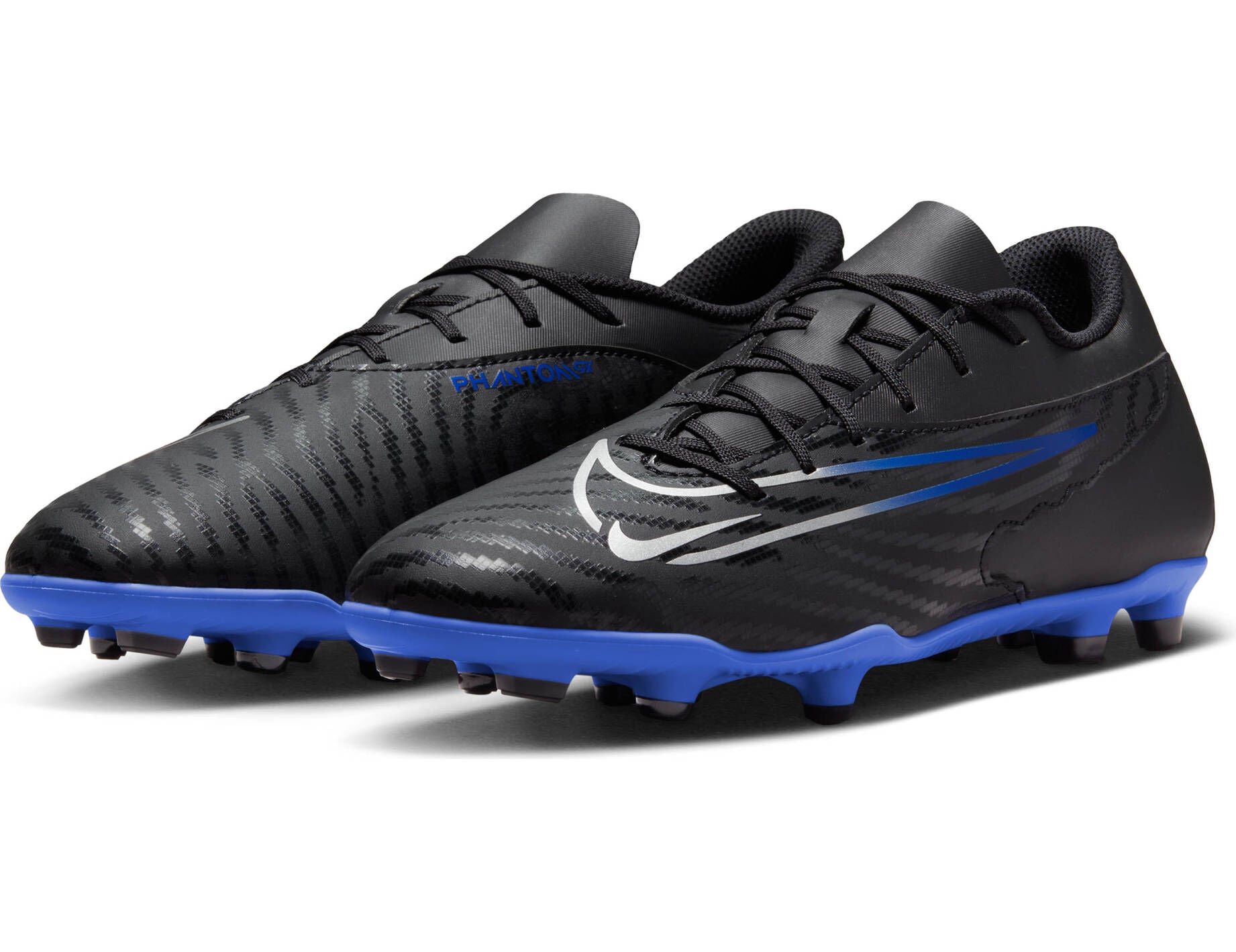 Elegantes Fussballschuhe Kunstrasen Herren Bild
