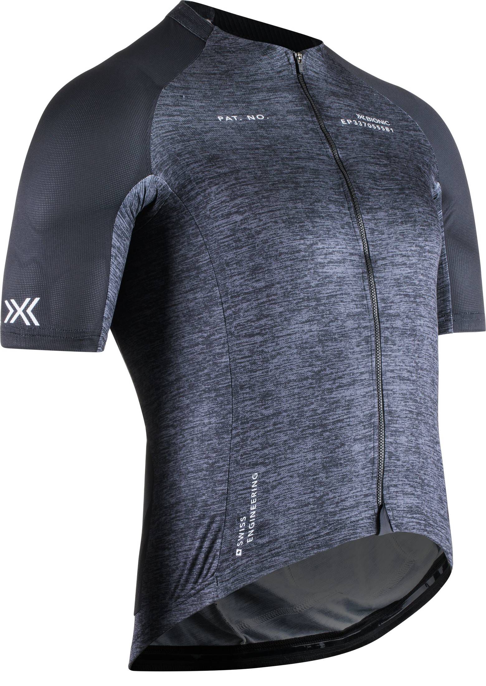 fahrradhelm mit bluetooth und blinker LIZVIE Bluetooth, intelligenter Fahrradhelm für Erwachsene Männer Frauen mit eingebauten Lautsprechern, intelligenter Kommunikations-Fahrradhelms. (Tintenblau, S) Sport & Freizeit Größe:Rahmenhöhe L Jan2025 Fully oder Hardtail: Unterschiede,