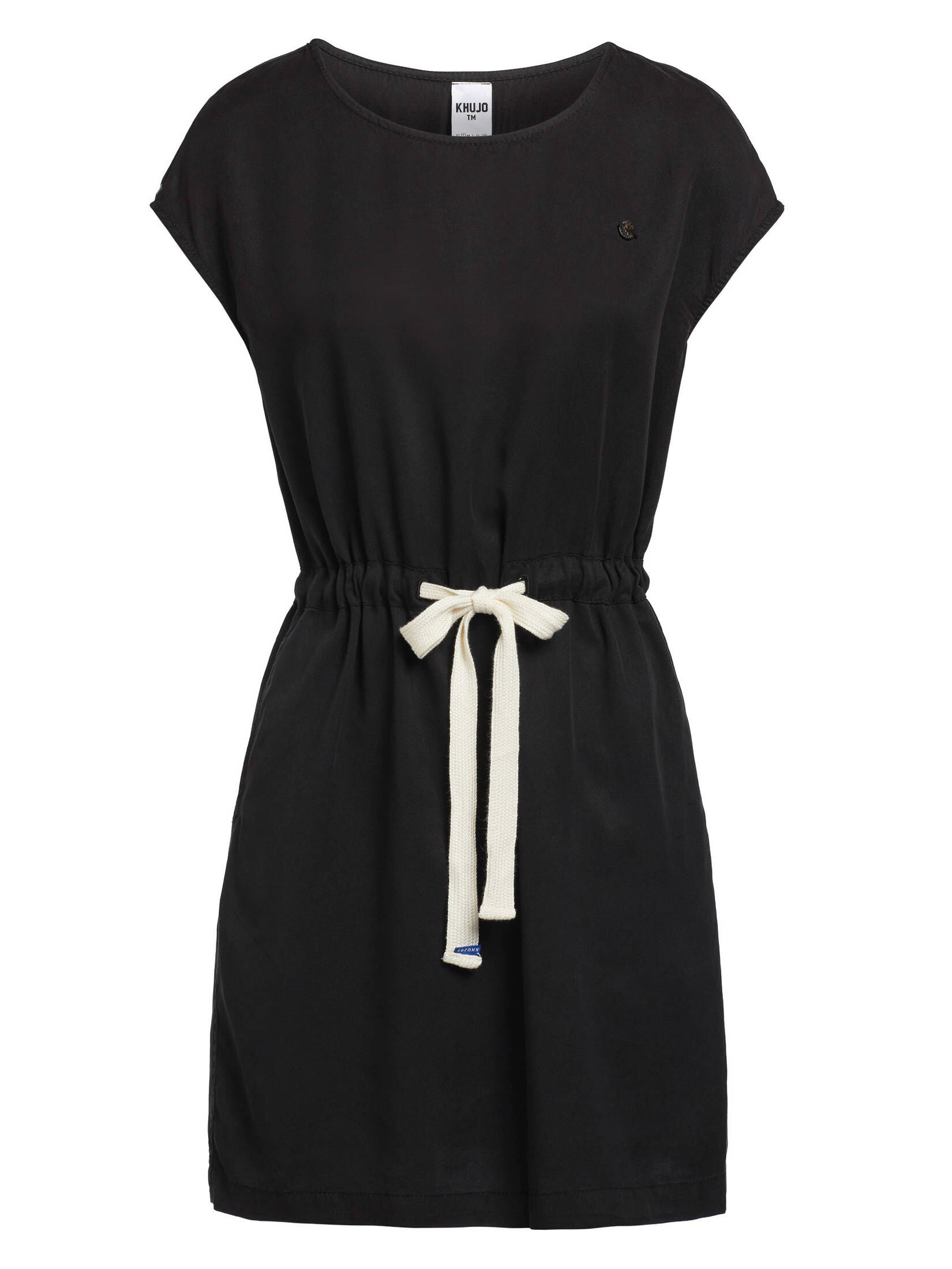 Göktürk Babybody Mit Türk Tulum Motiv | 100% Baumwolle | OEKO-TEX Zertifiziert