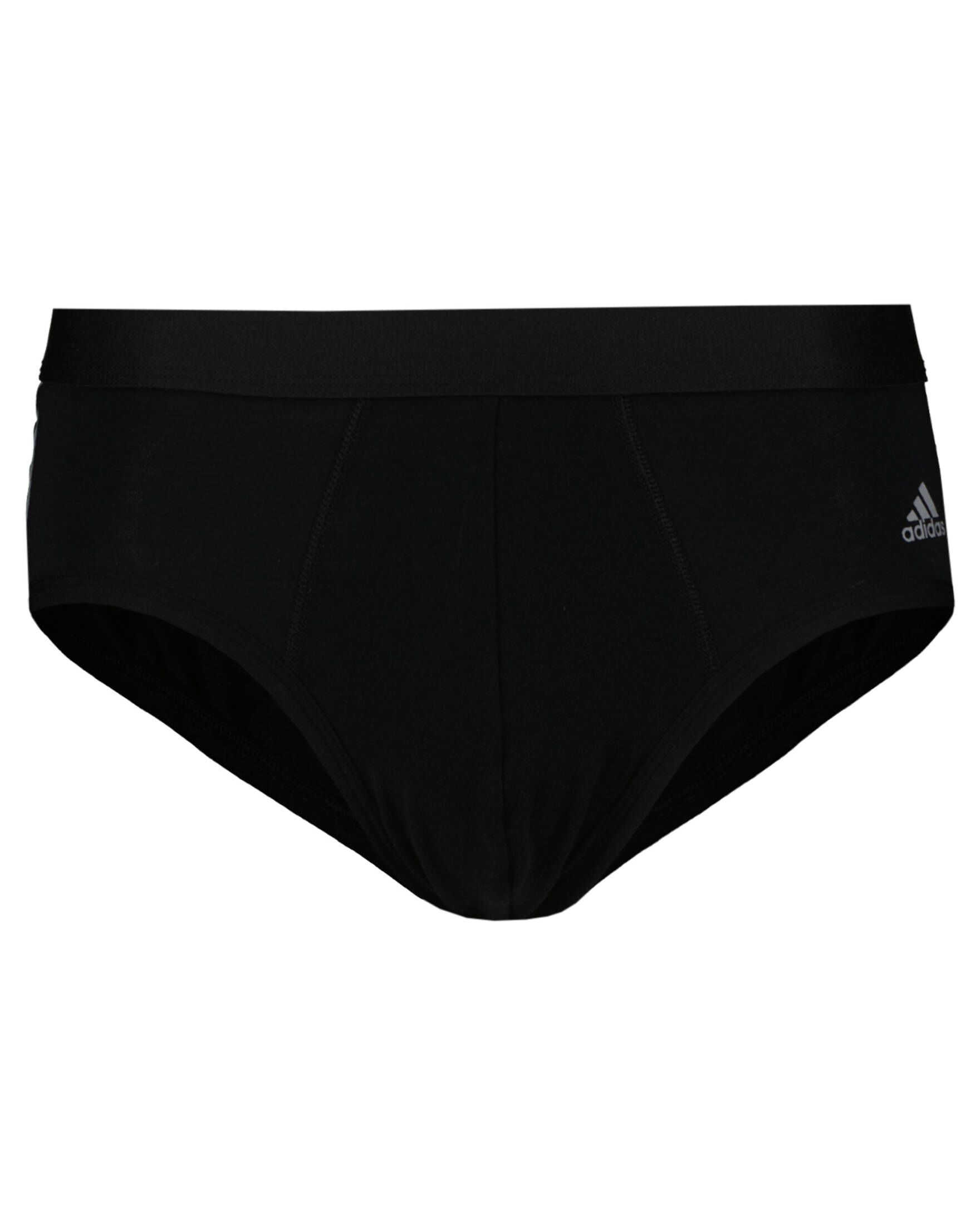 adidas Performance Herren Slip 3erPack kaufen engelhorn