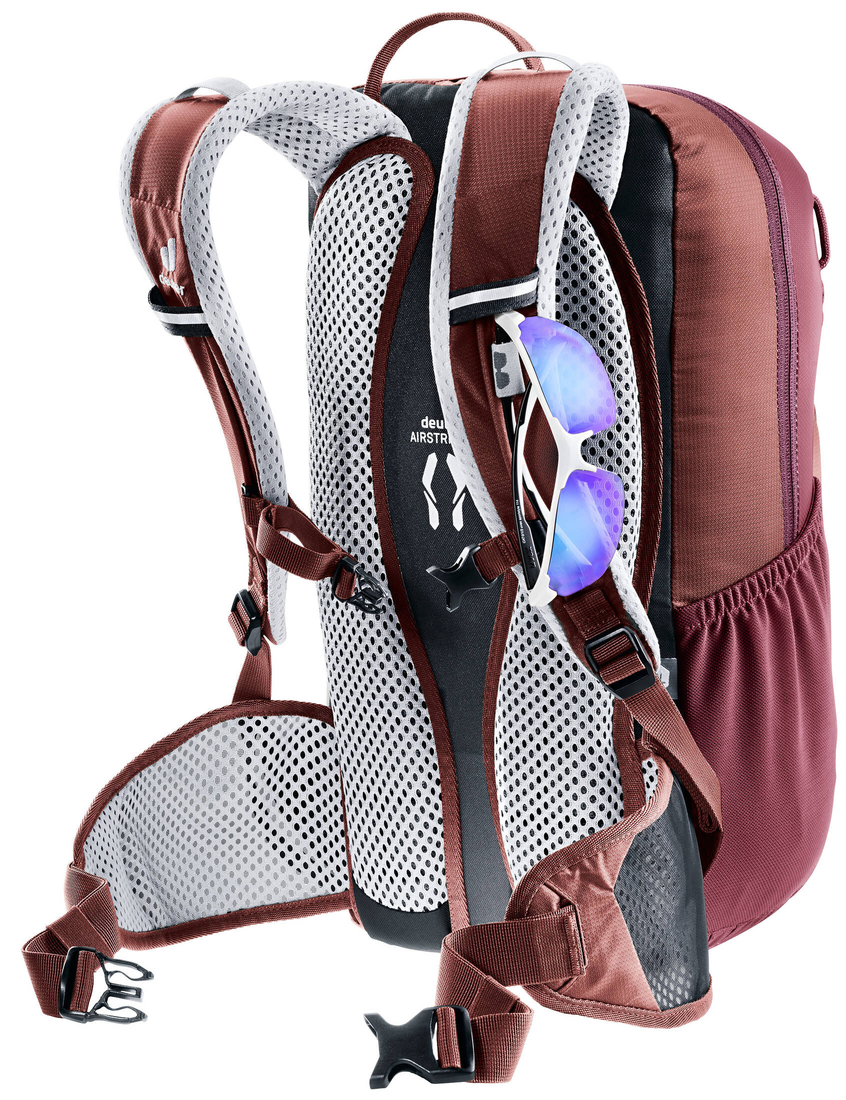 schnell aufbaubare zelte Campingzelt aufblasbar EasyFlow