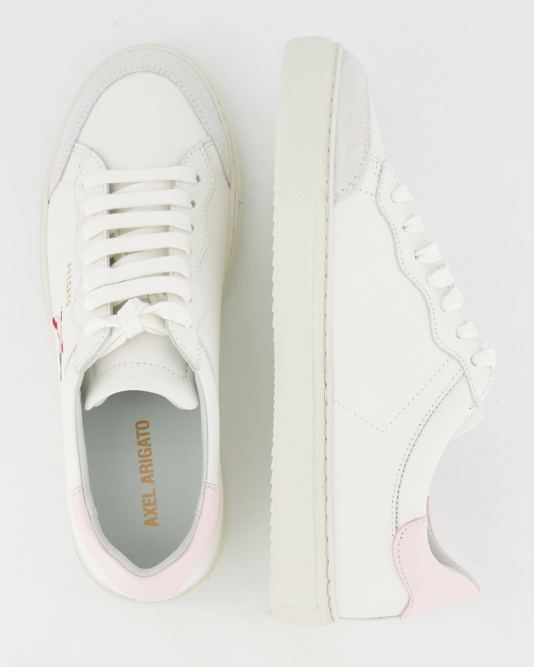 Damen Sneaker CLEAN 180 W BEE BIRD