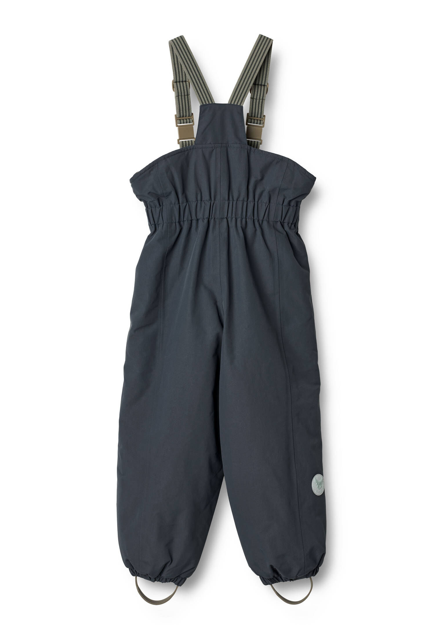 Kinder Skihose Sal Tech