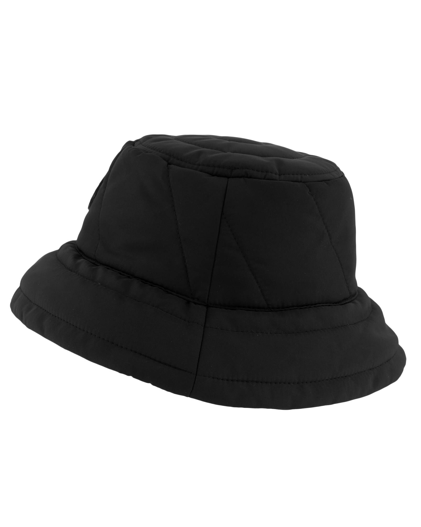 Gucci Damen Bucket Hat BRUNELLA kaufen engelhorn