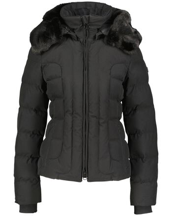 Damen Funktionsjacke Engelhorn Damenjacken Engelhorn Moncler Damen
