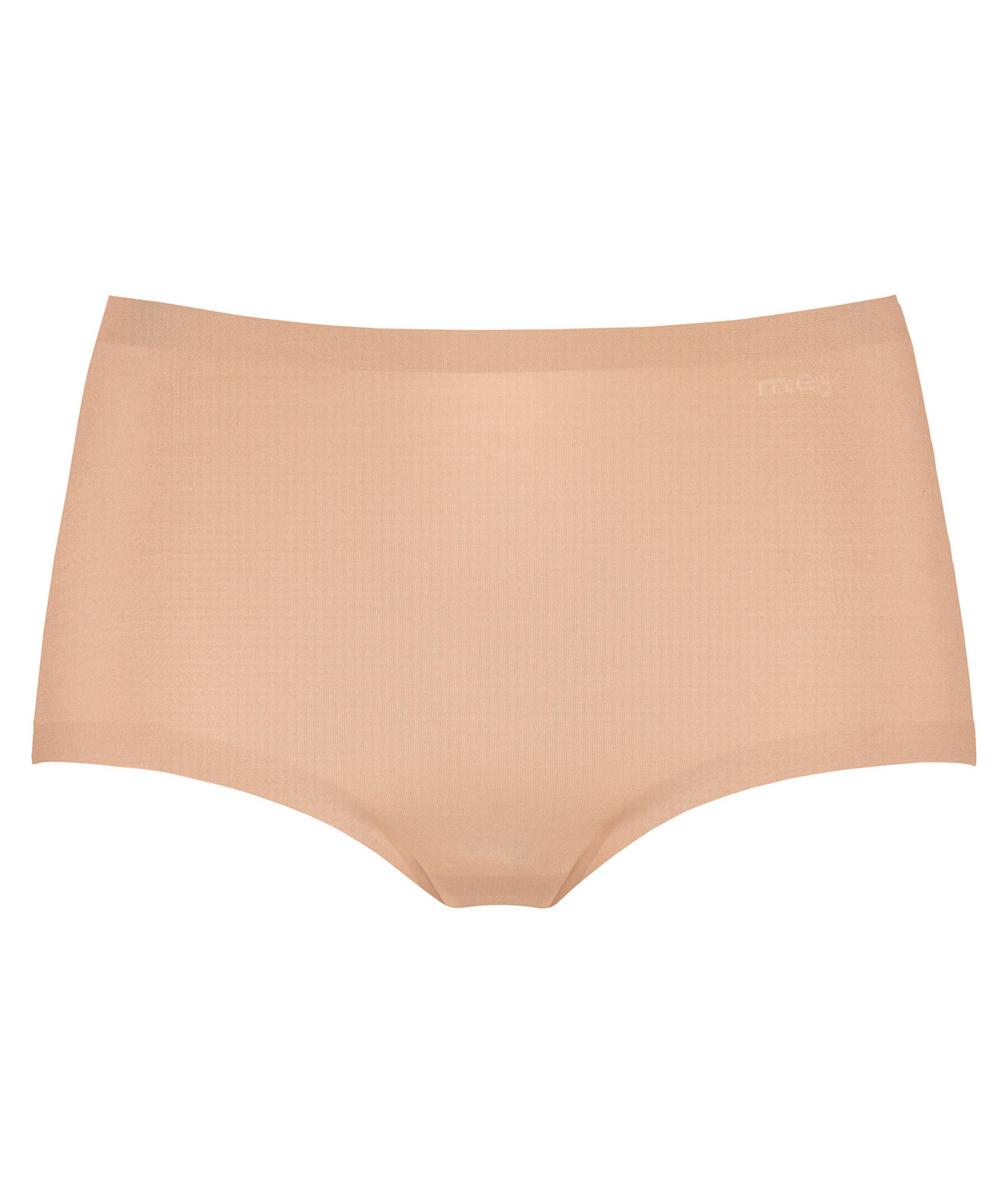 mey Damen Panty ILLUSION kaufen engelhorn