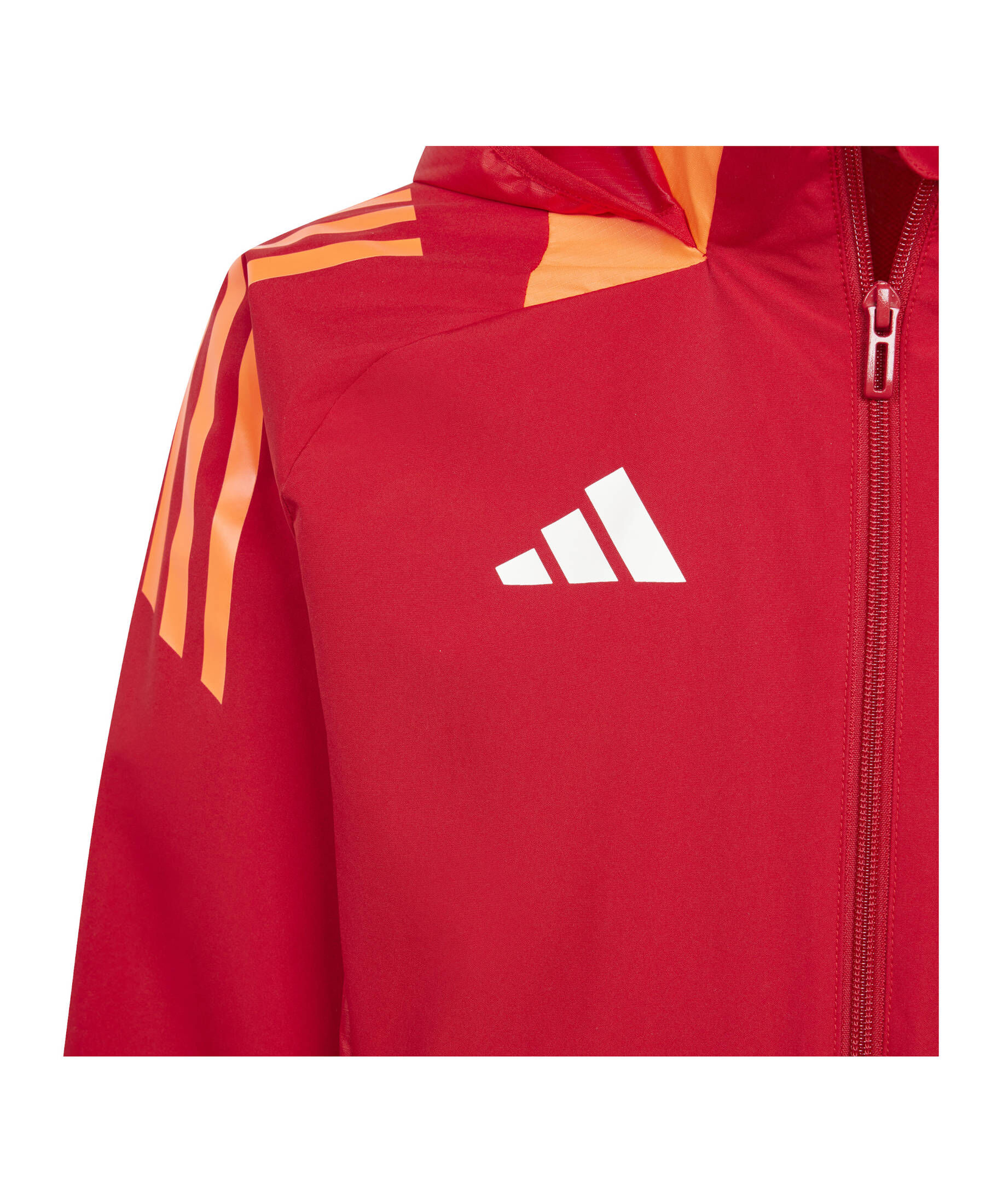 Sportswear Essential T-Shirt (ältere Kinder, Mädchen). DE