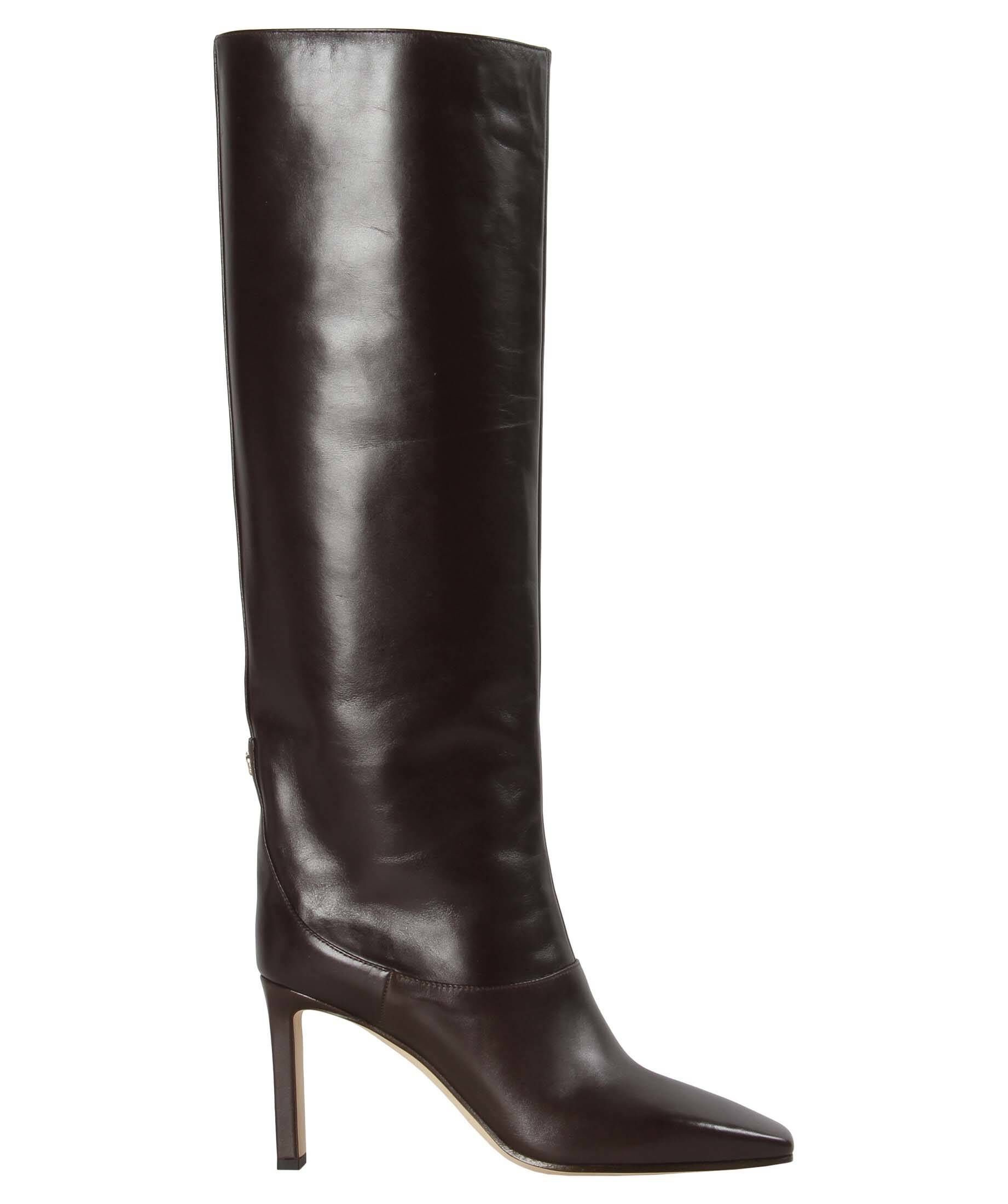 mahesa 85 jimmy choo