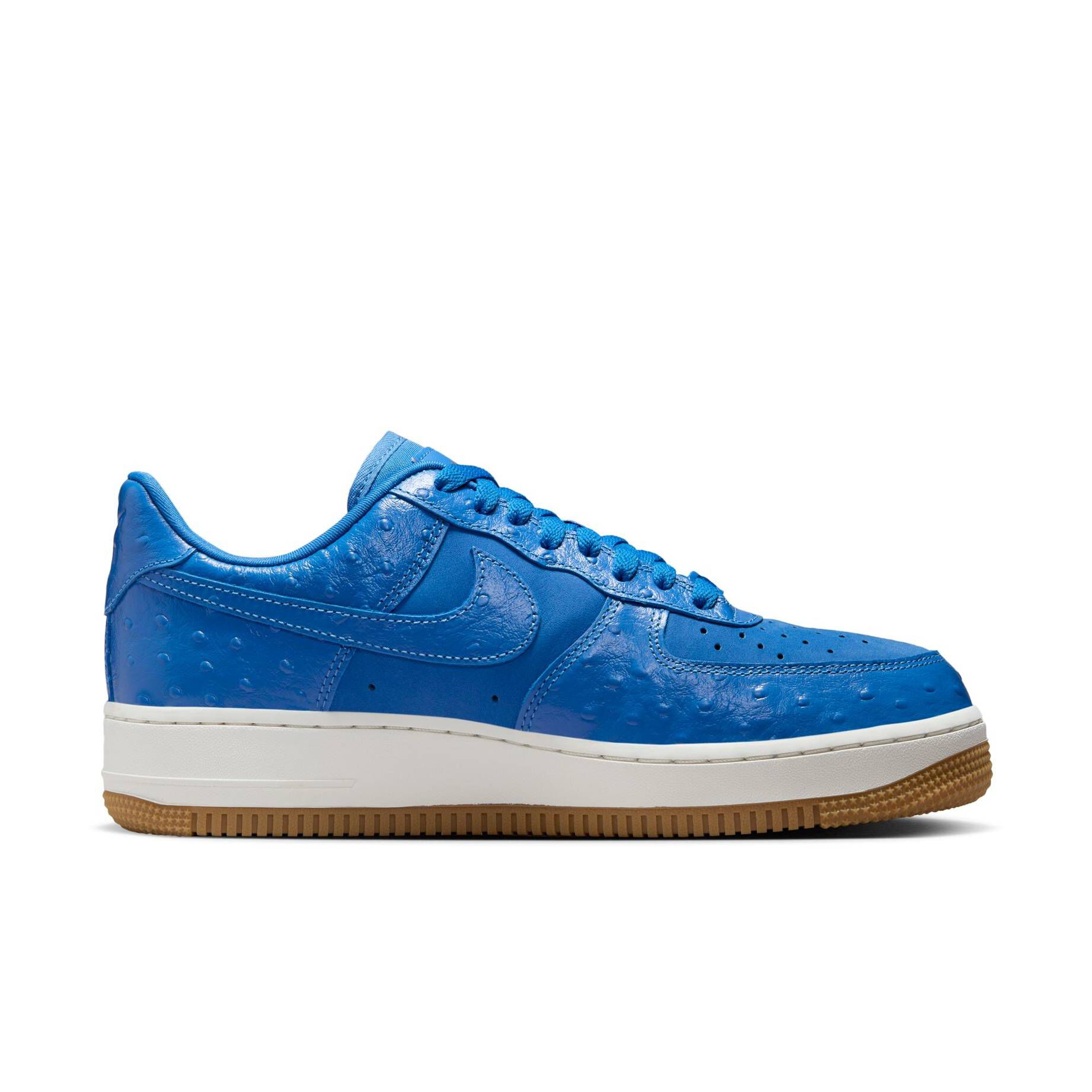 nike air force 1 damen blaues nike zeichen