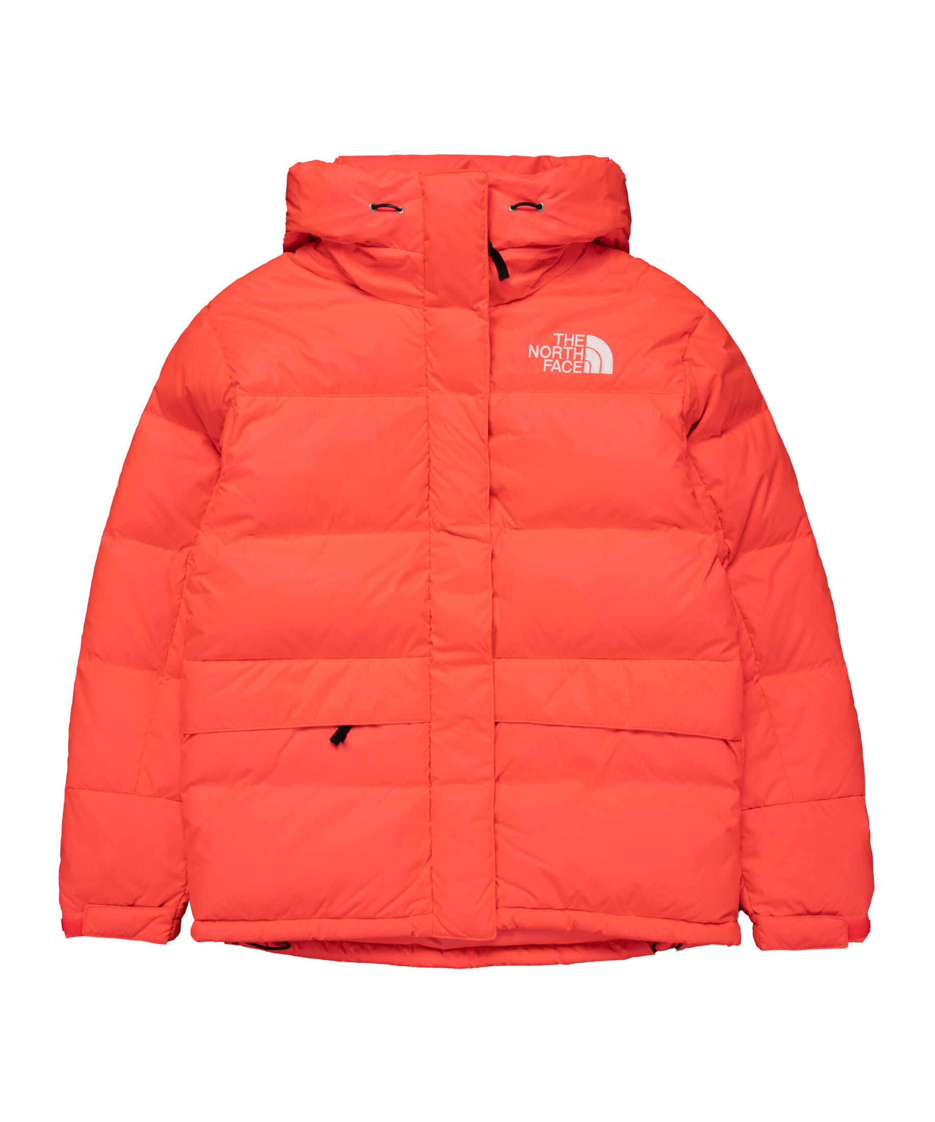 The North Face Winterjacke Damen Sale