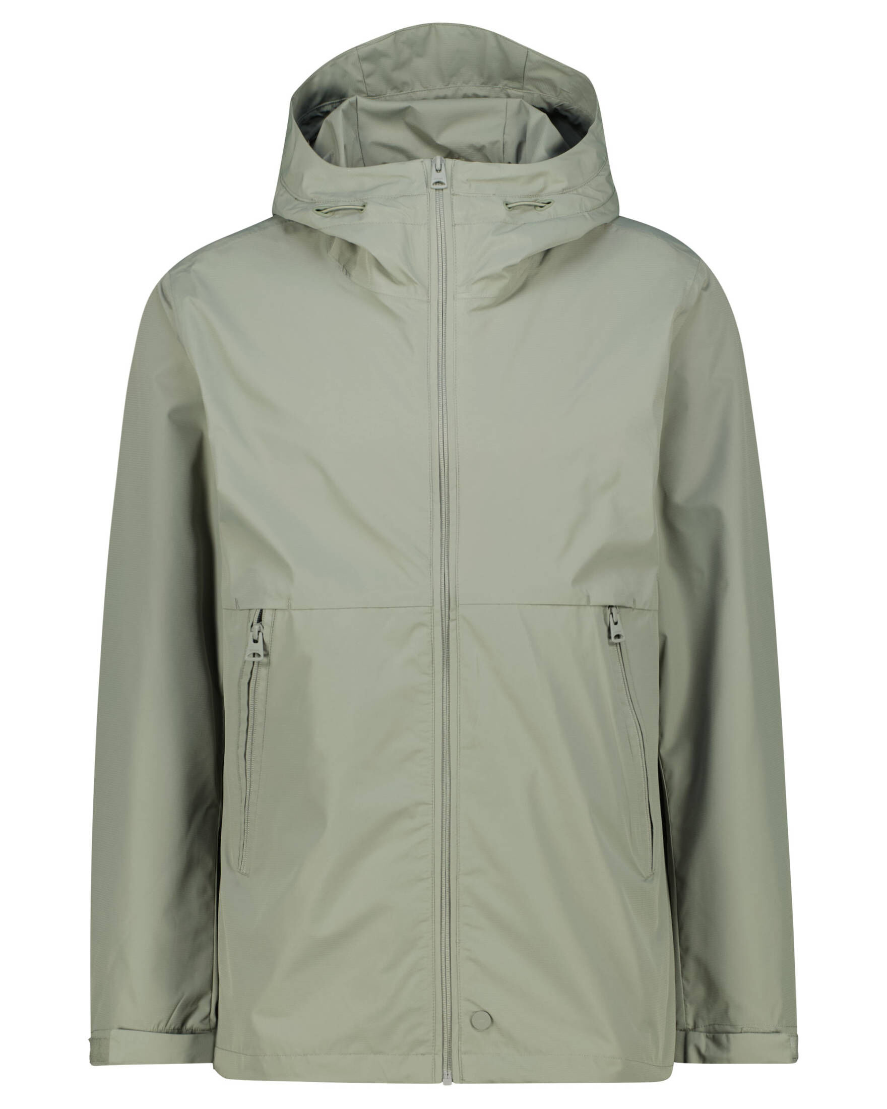 Produktbild von Regenjacke Mit Kapuze Under Armour Launch Lightweight - Jacken