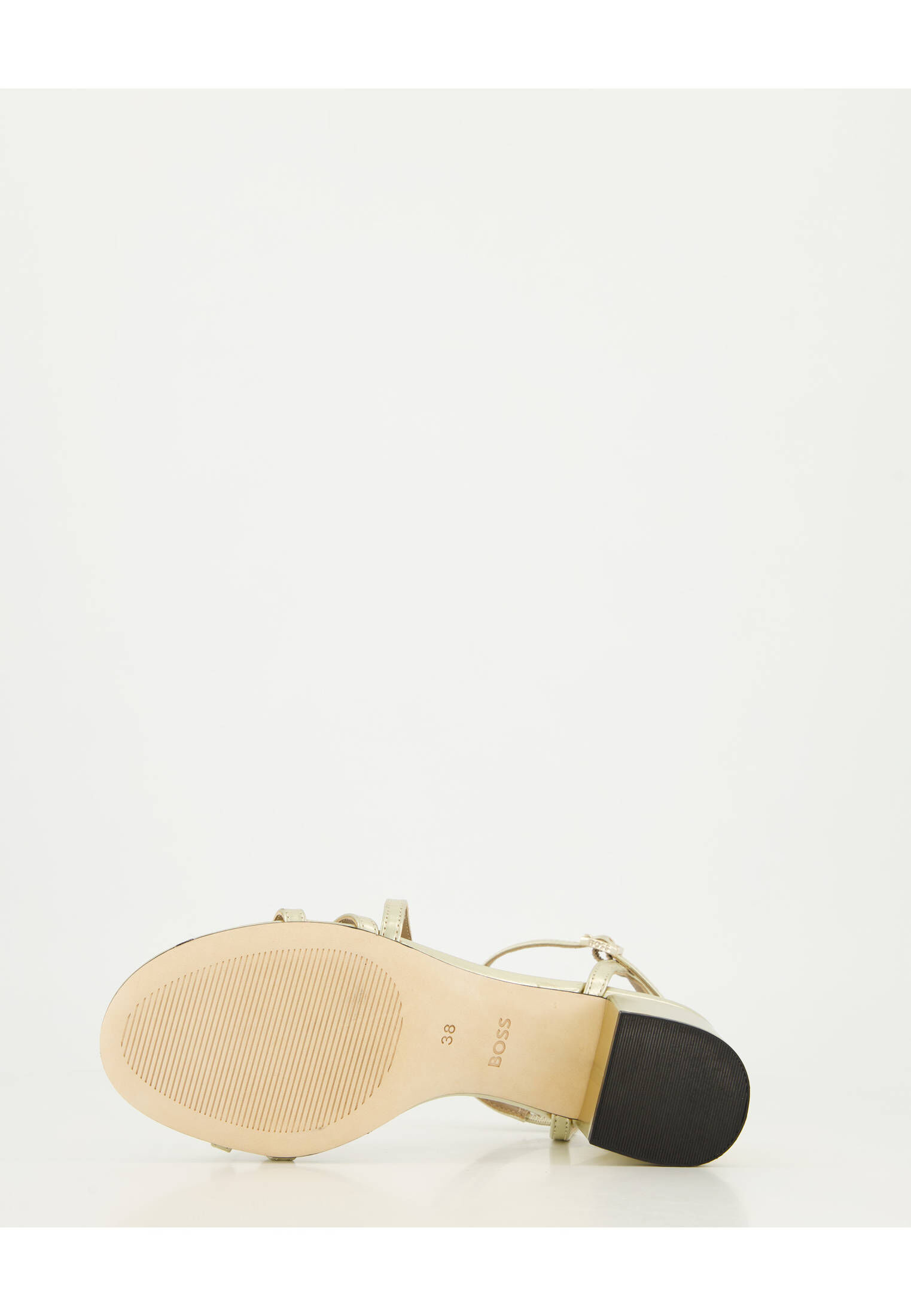 San50 Damen Sandaletten EMBERLYN_SAN50