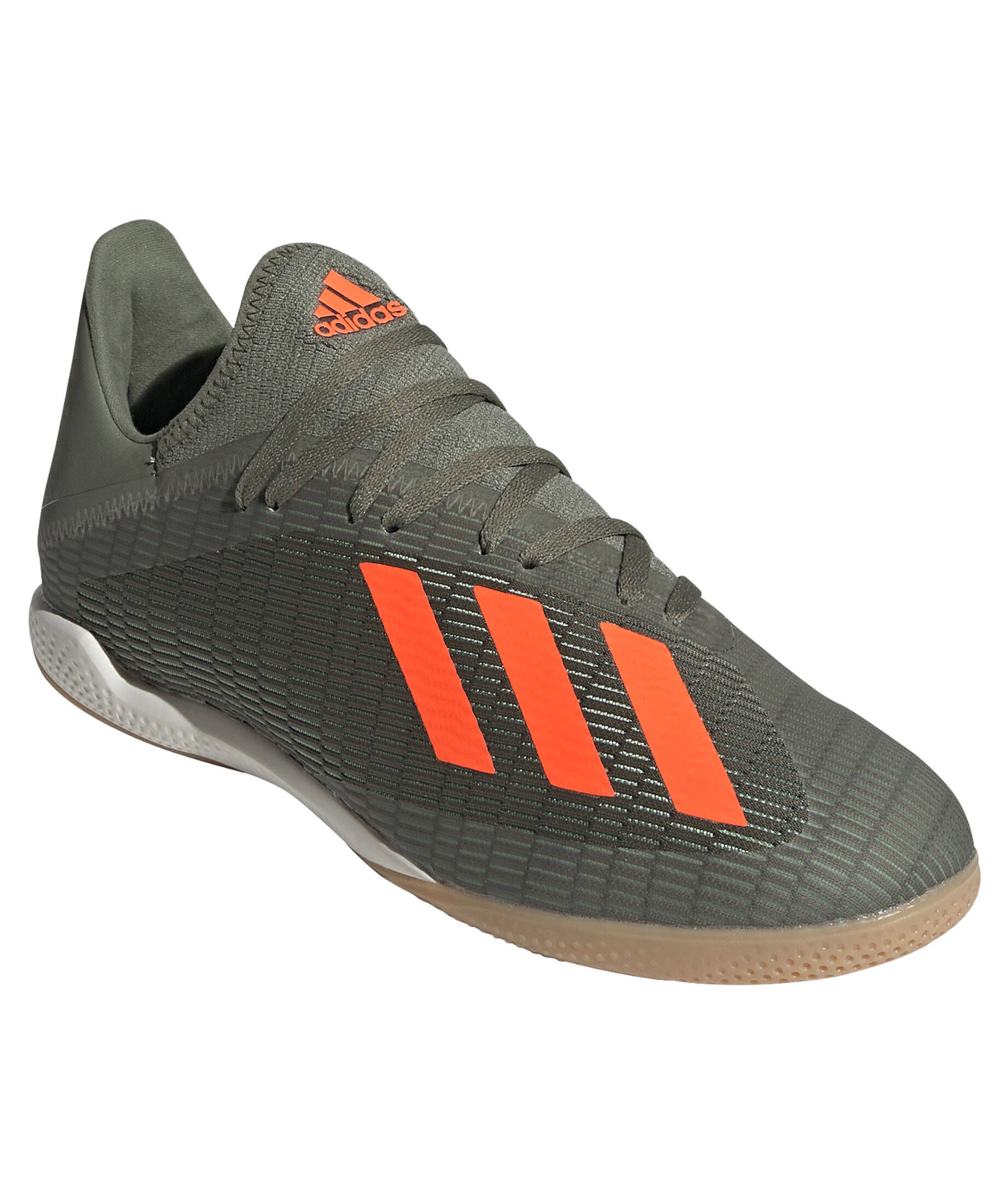 adidas performance x 19.3