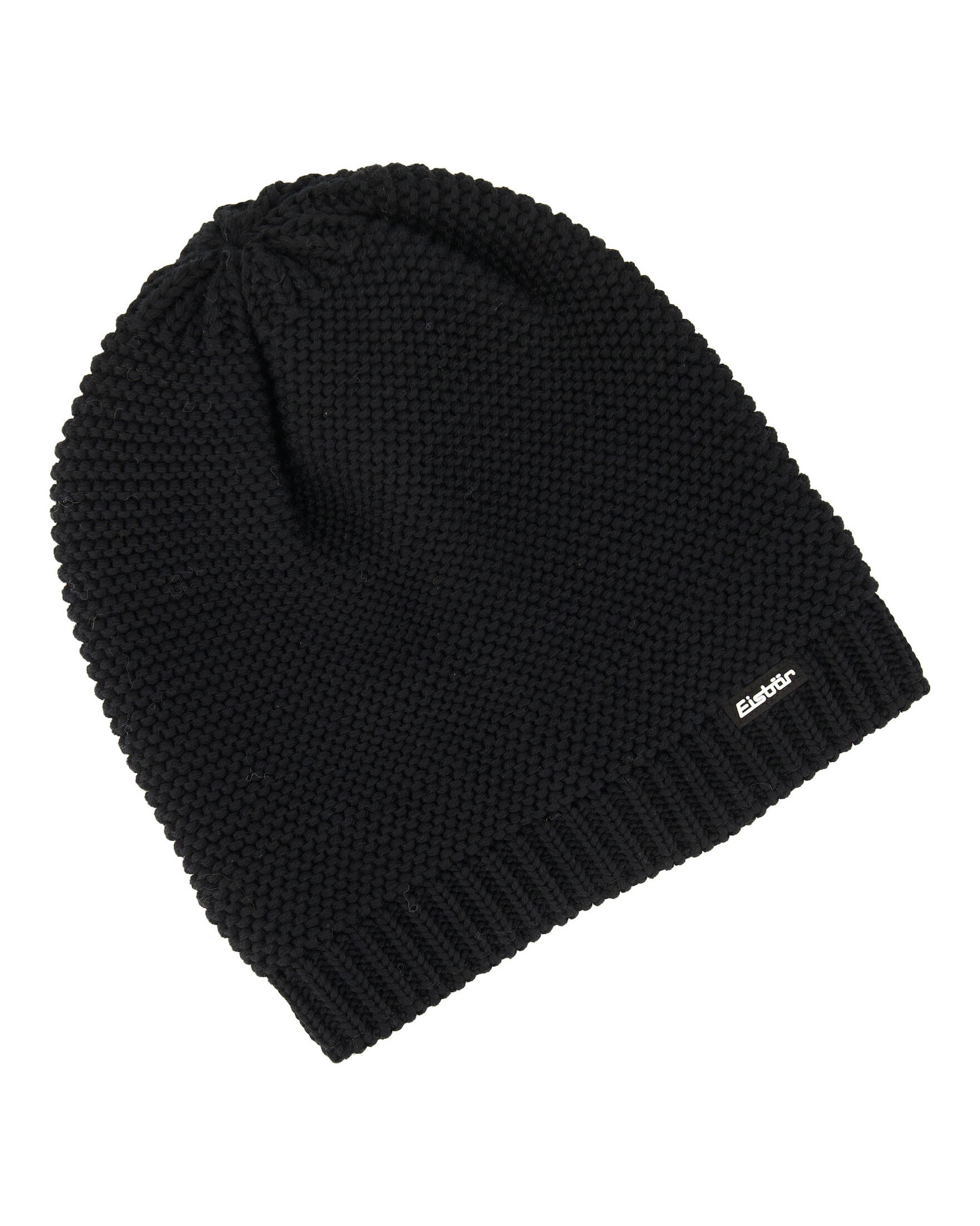Beanie Eisbär CORSON OS MÜ | AD Sport.store