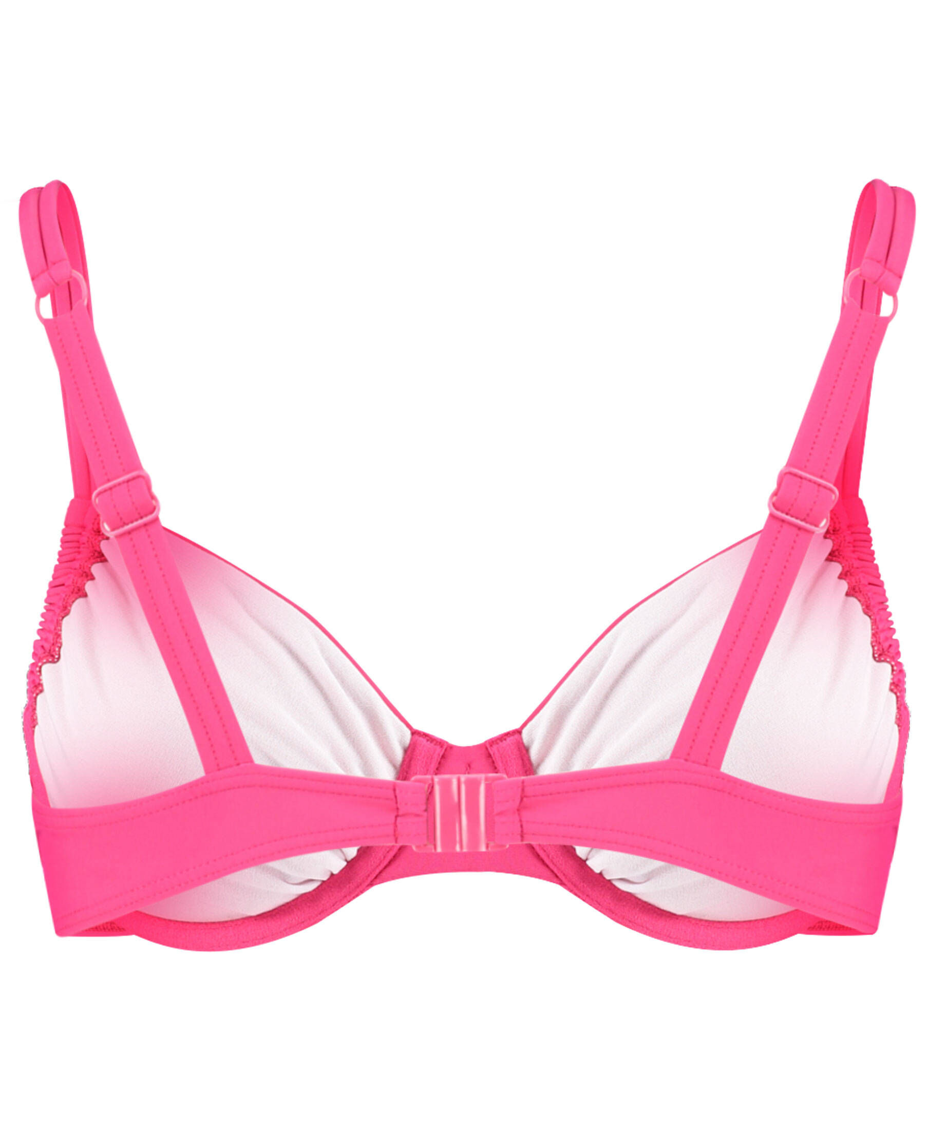 Damen Bikinioberteil CCup