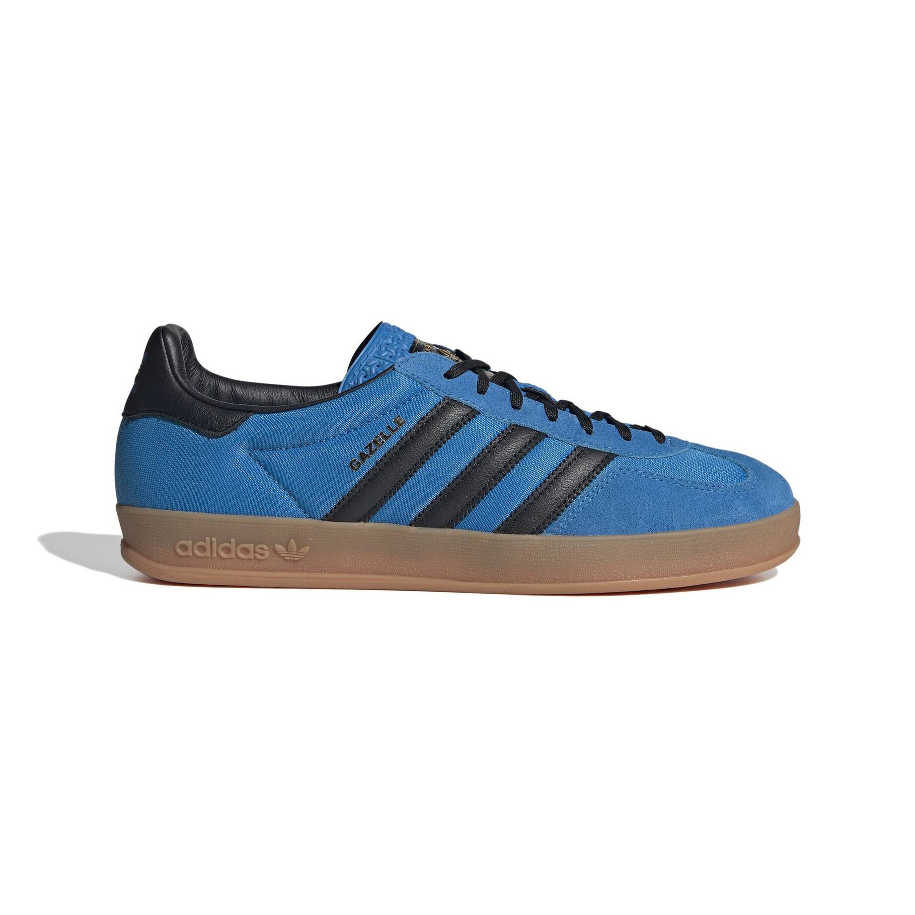Herren Sneaker GAZELLE INDOOR