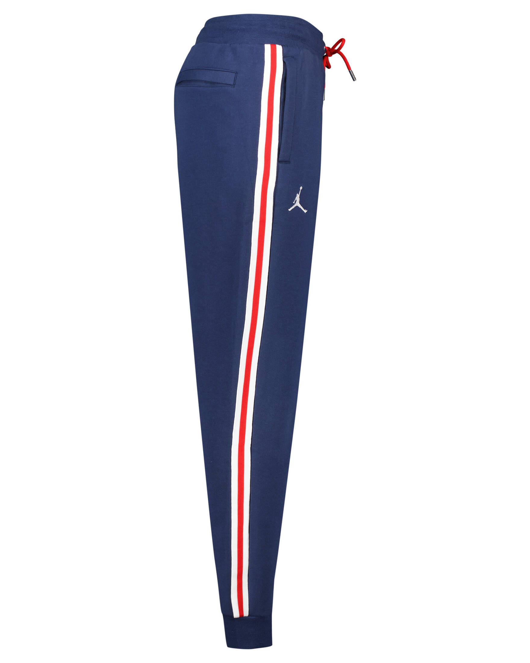 psg joggingbroek