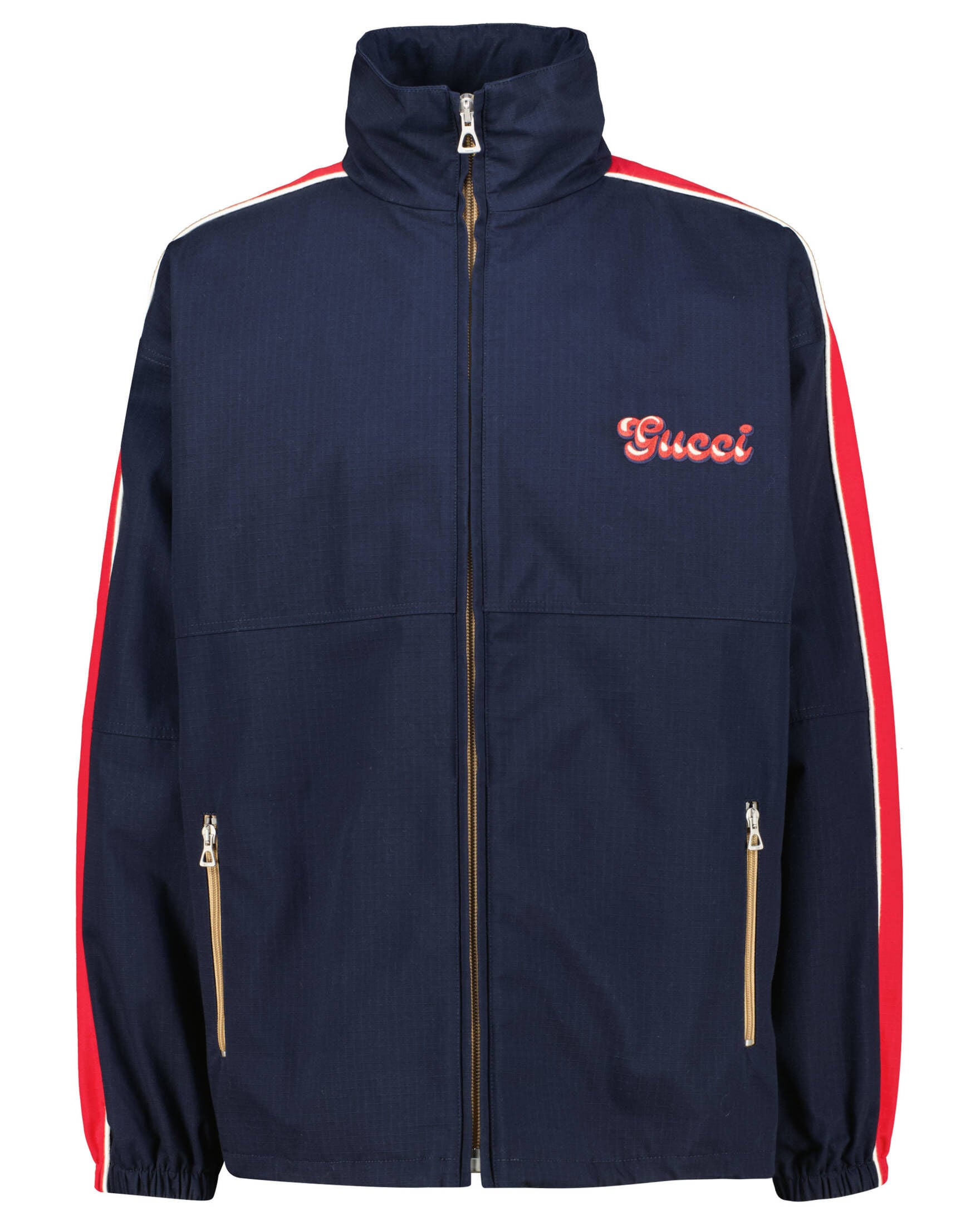 Holloway Herren Jacke – Wasserabweisende Micro-Cord-Jacke Mit Kapuze Und Fleece-Futter