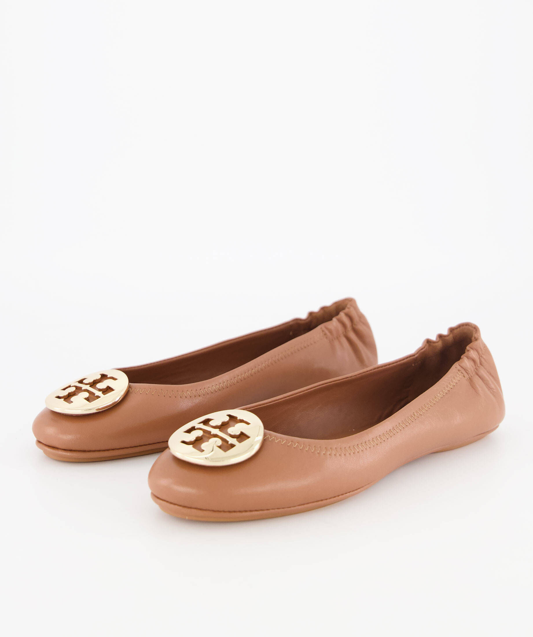 Minnie Ballerinas
