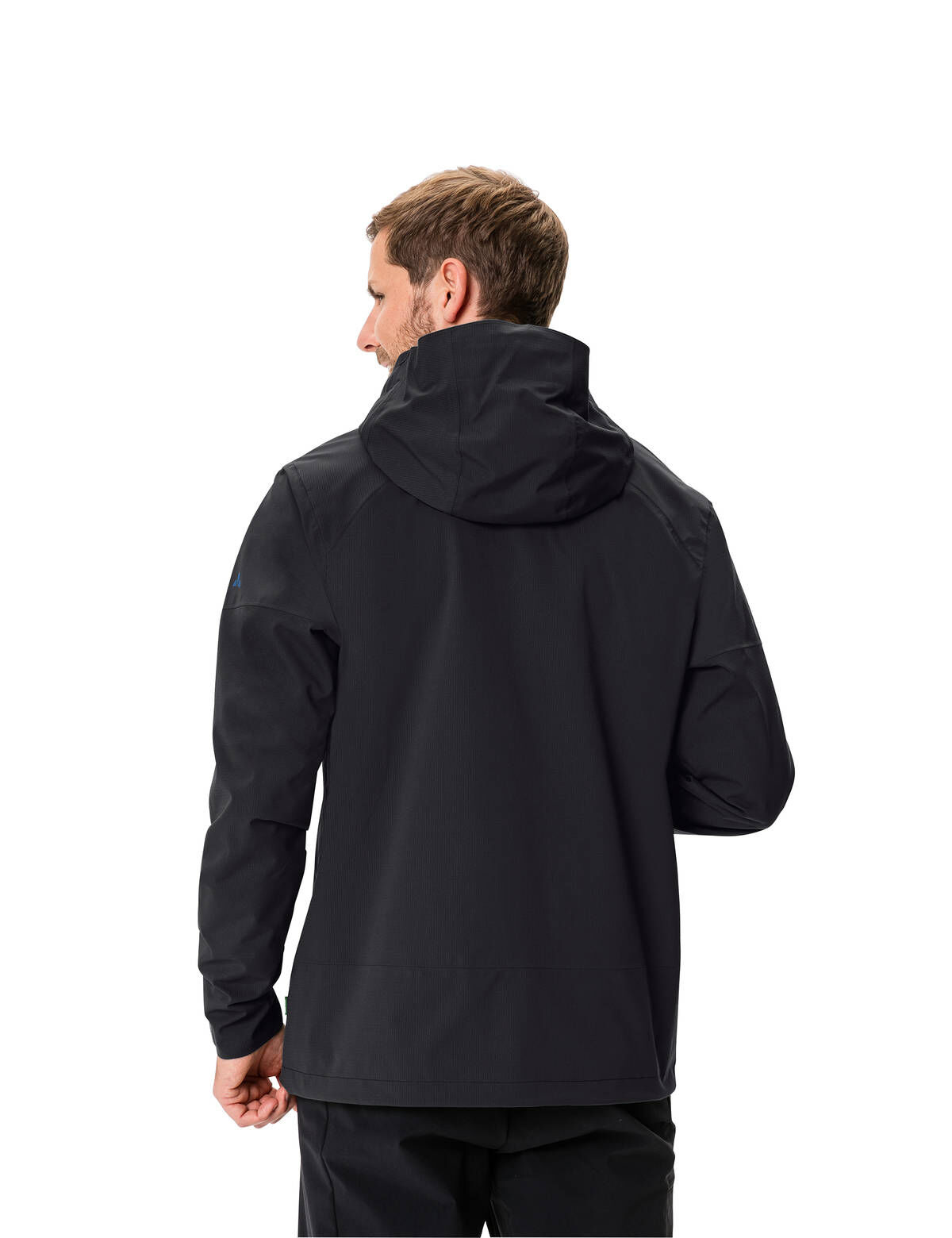 Vaude Outdoorjacke Herren Elope Jacket Produktbild-Vorschau 5