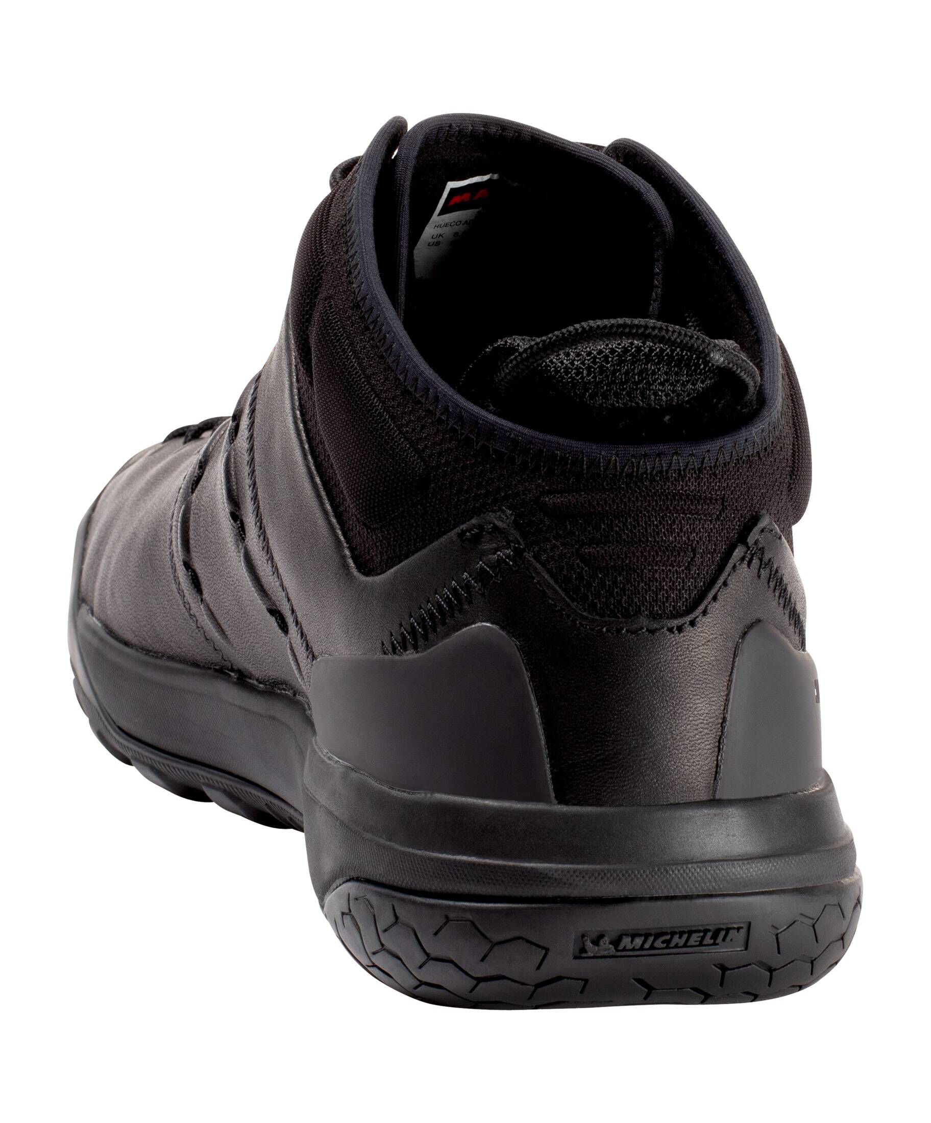 Wander-Schuh \
