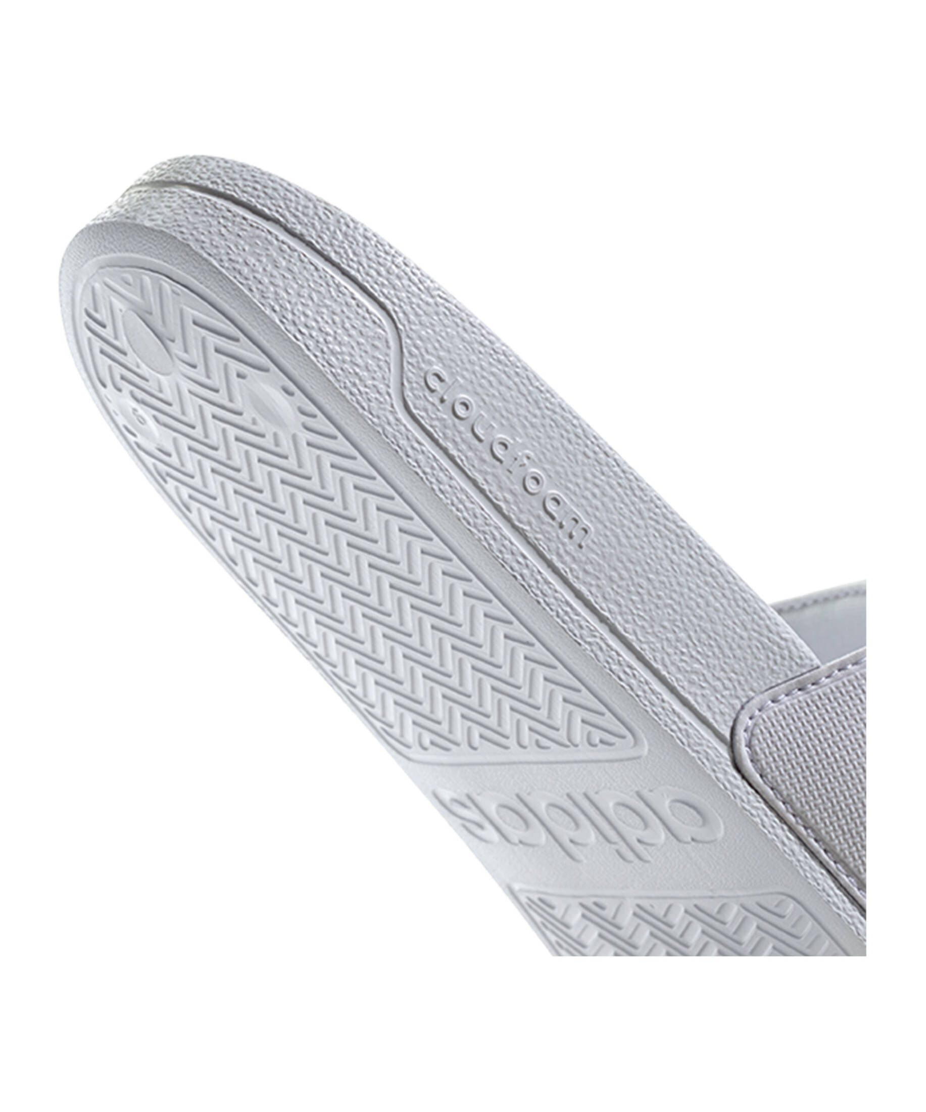 adidas pantoffeln herren