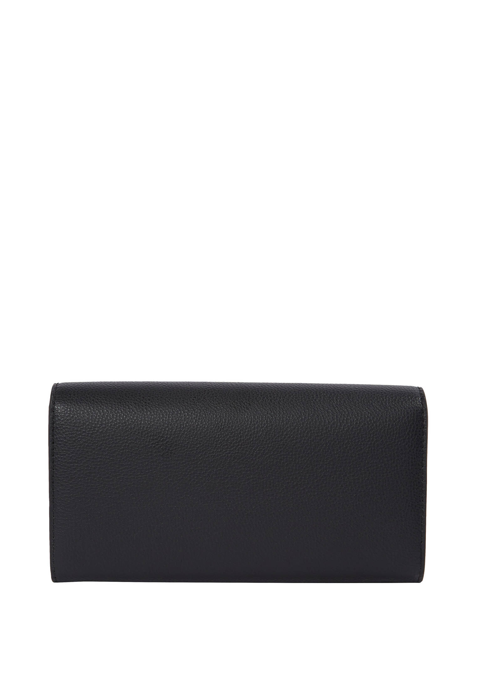 Lustiger Damen Geldbeutel Mit Eulen Motiv - 'Schuhubsen Wäre Toll!' Spruch