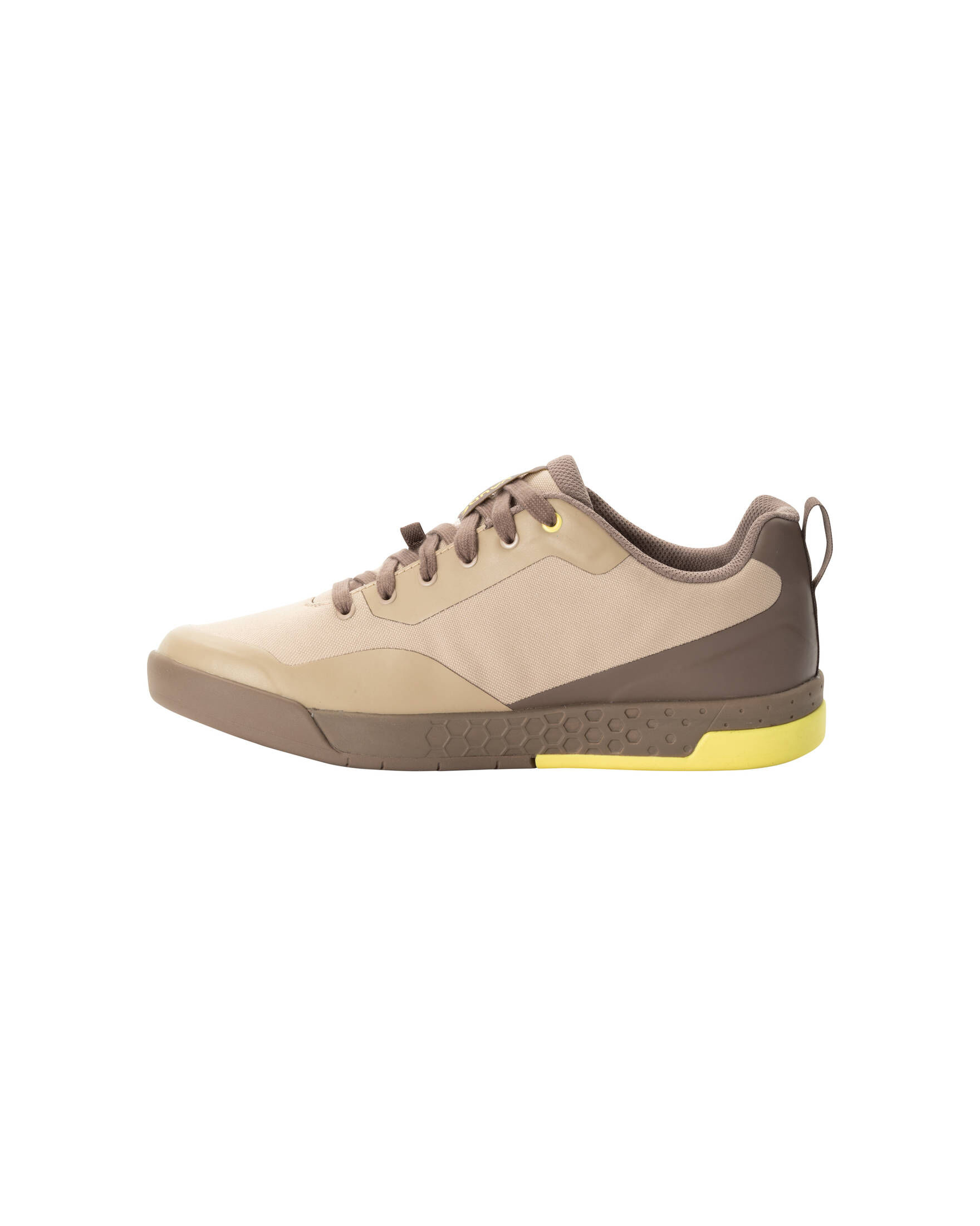 Vaude Me Am Moab Syn. Dark Sea Chaussures pédales plates Vaude Me Am Moab Syn. Dark Sea Chaussures pédales plates