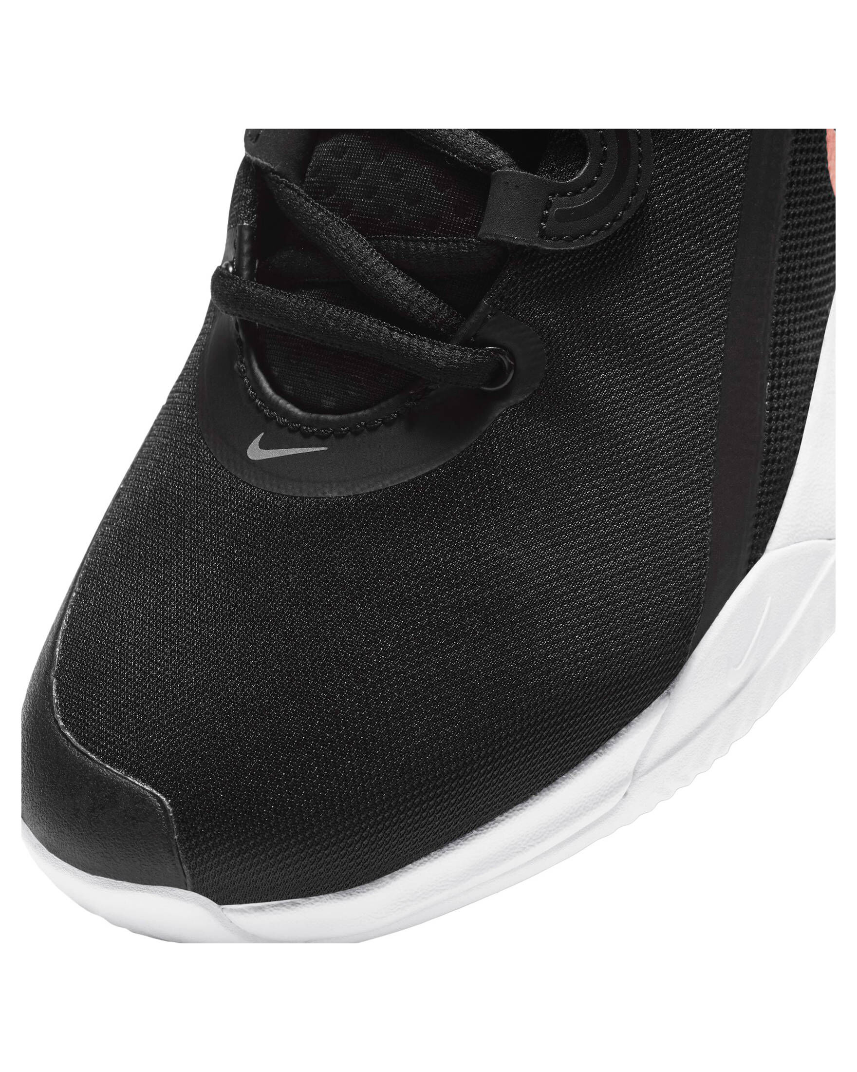 Nike Damen Tennisschuhe Sandplatz \