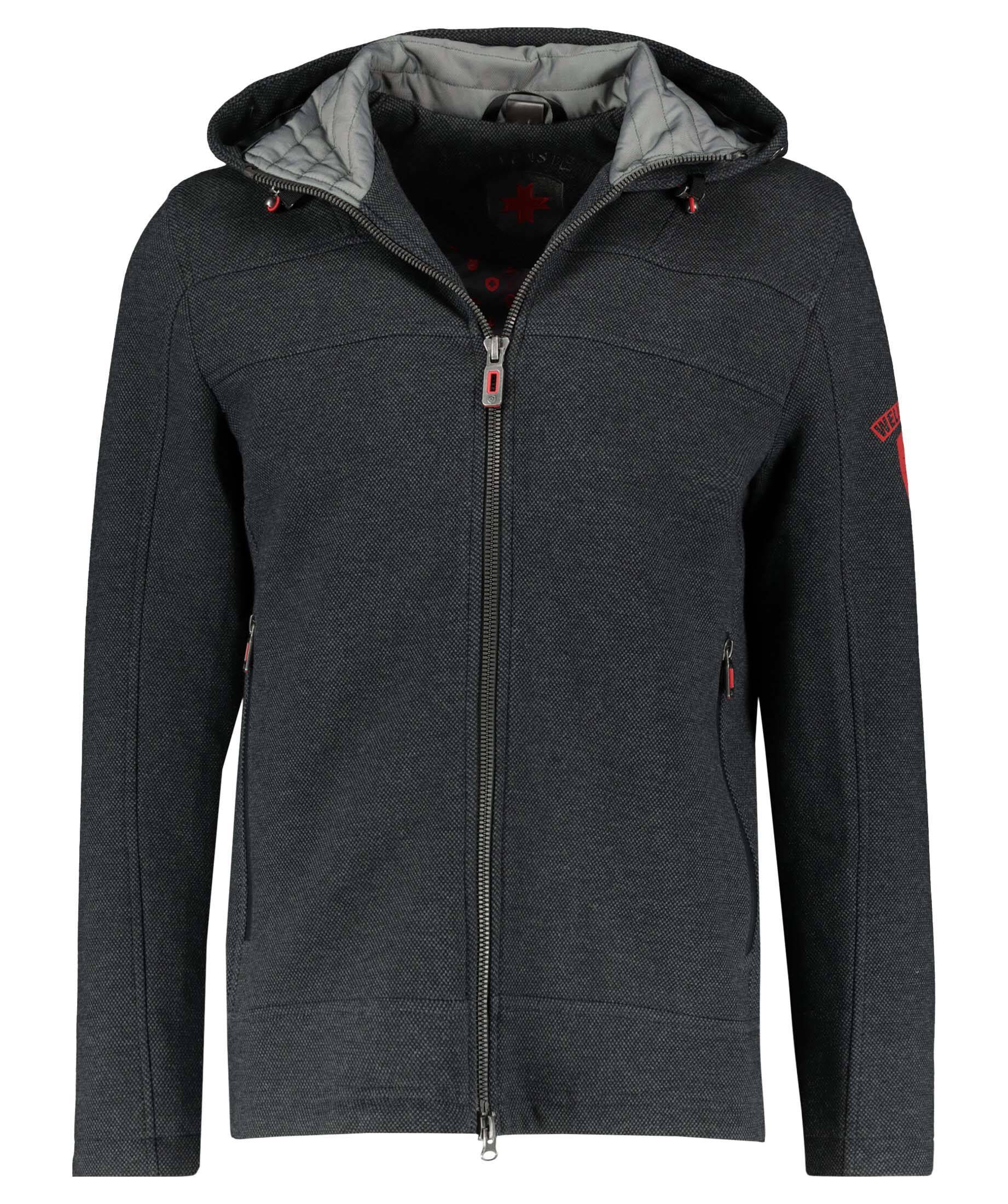 wellensteyn damenjacke wellensteyn jacke damen florida lady