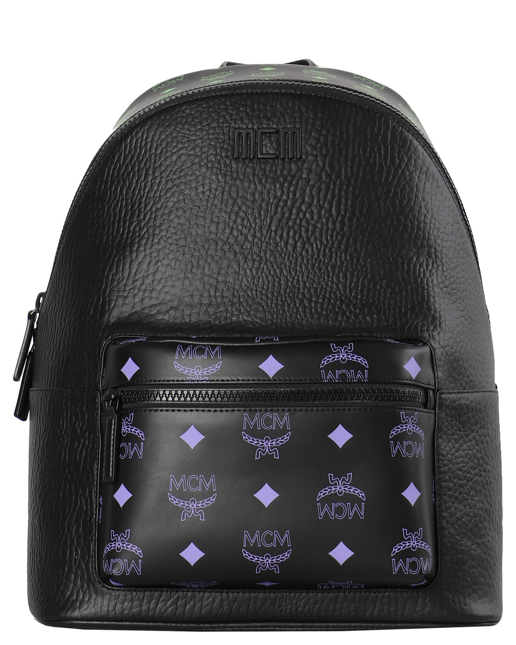 MCM Herren Rucksack kaufen engelhorn