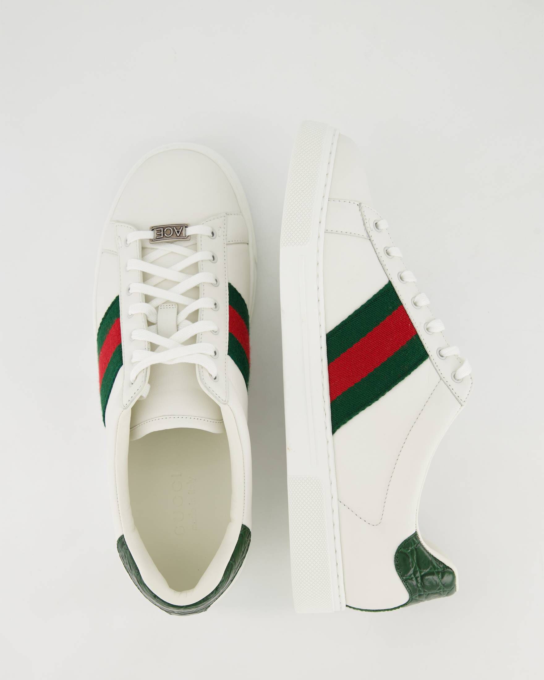 gucci sale herren