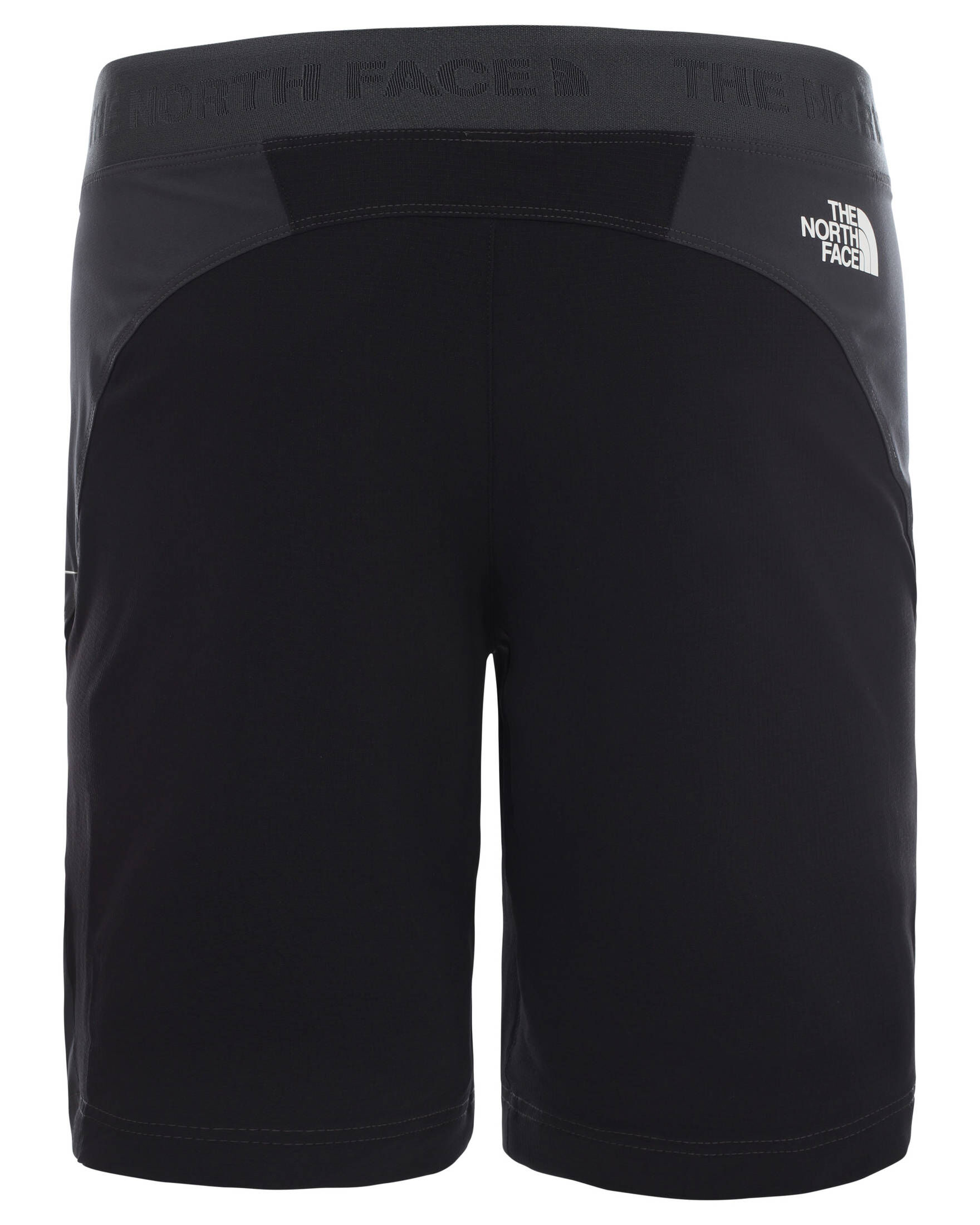 Herren Wandershorts \