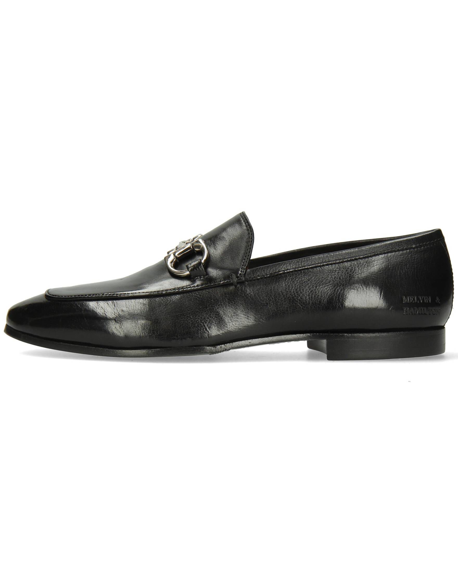 Melvin & Hamilton Clive 1 Men's Loafer - 7