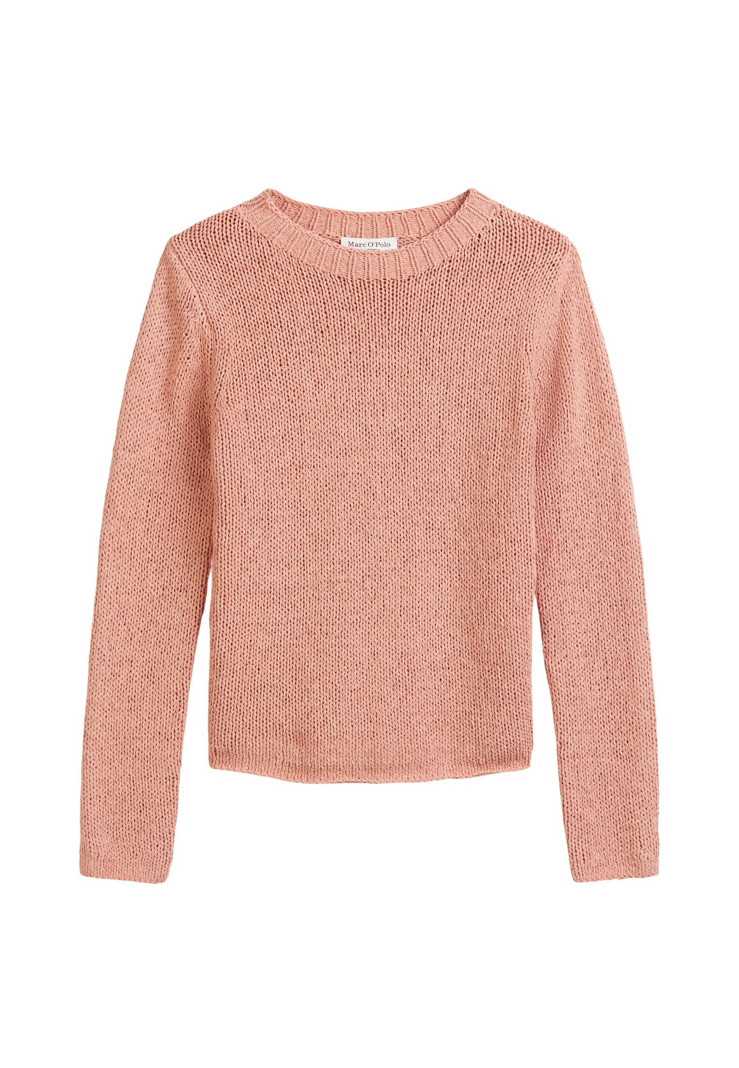 Comedyvideo Tiktok Jeevan Sultan Tik Tok Funny Video Punjabi Song