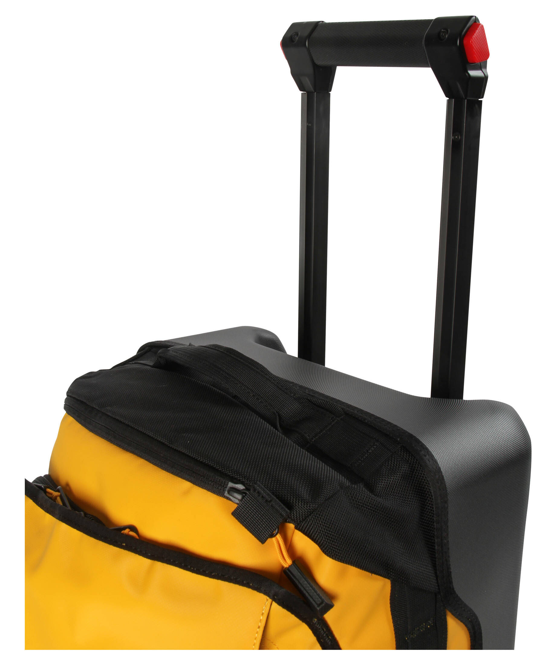 tnf rolling thunder 22