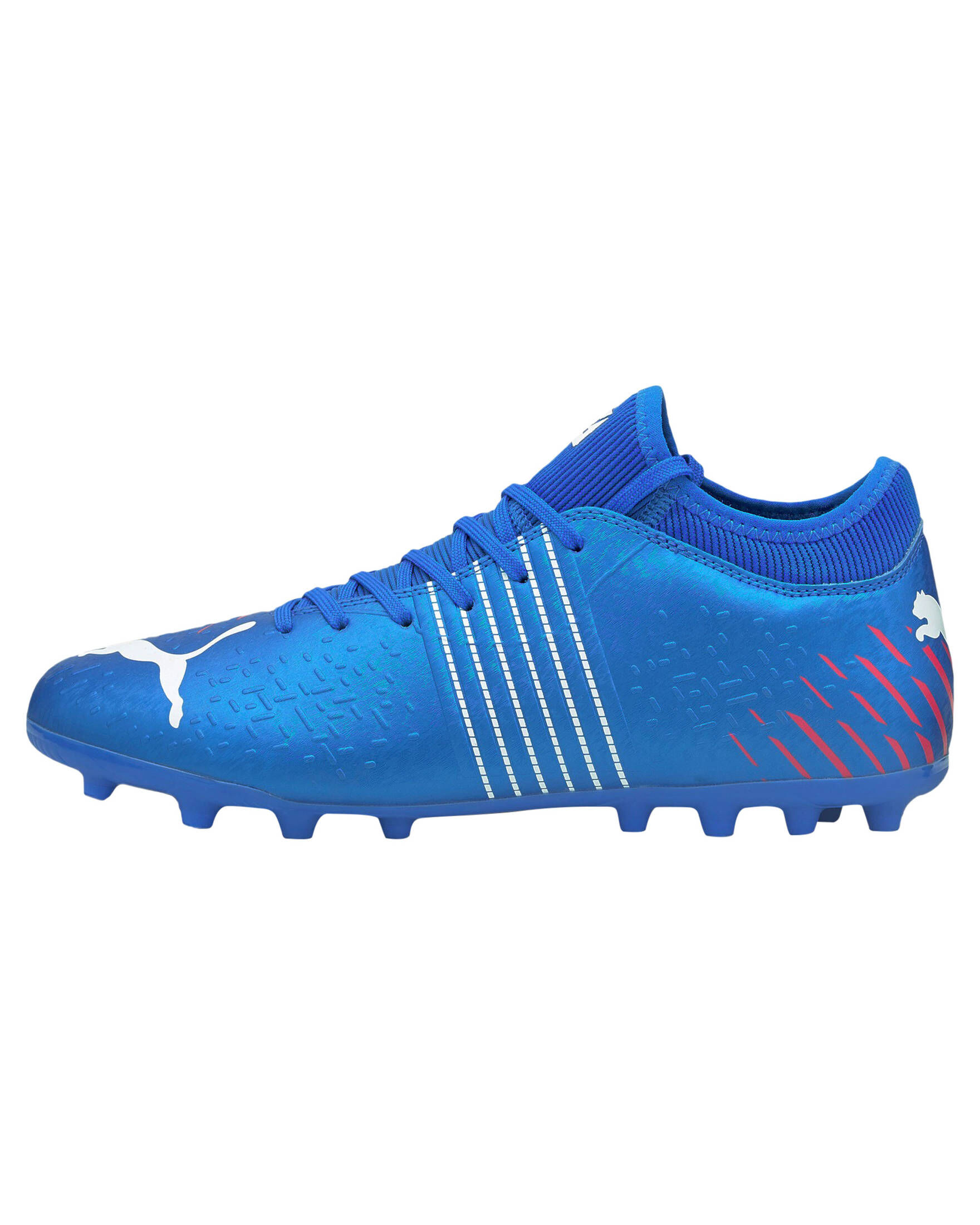 Herren Fußballschuhe Rasen, Kunstrasen \