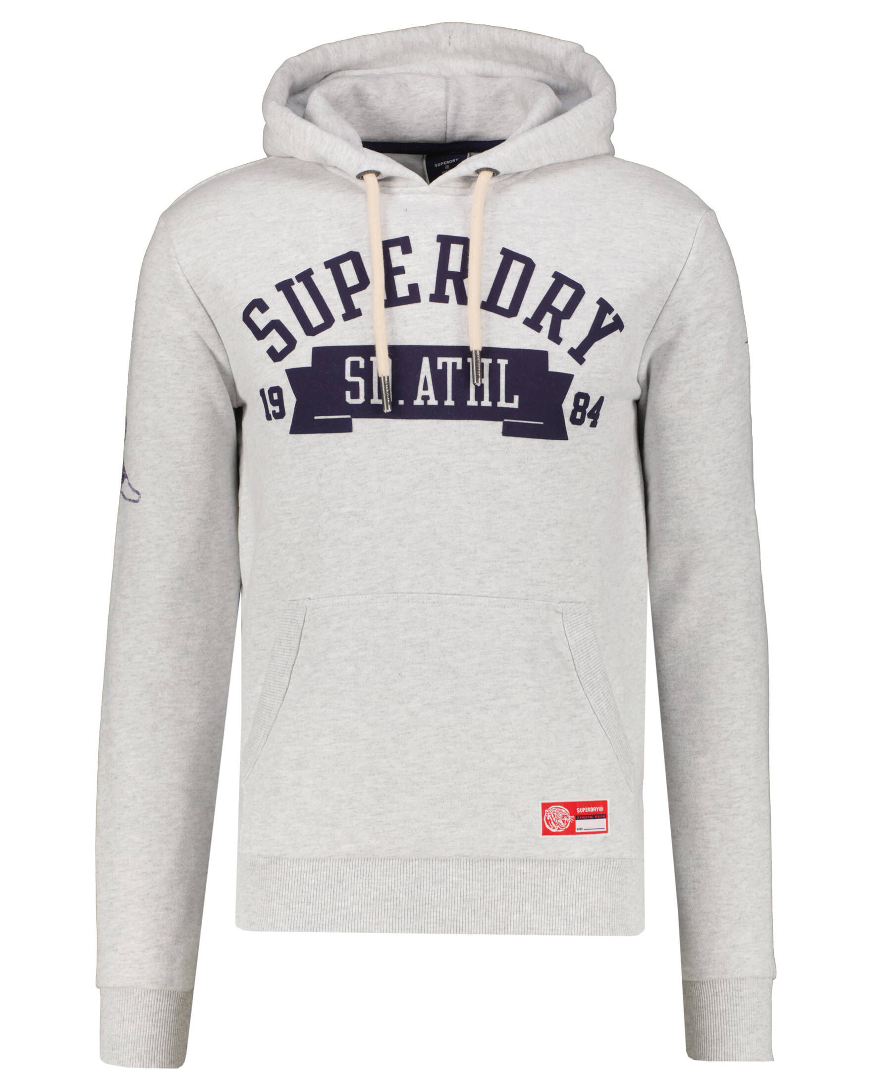 hoodie herren sale