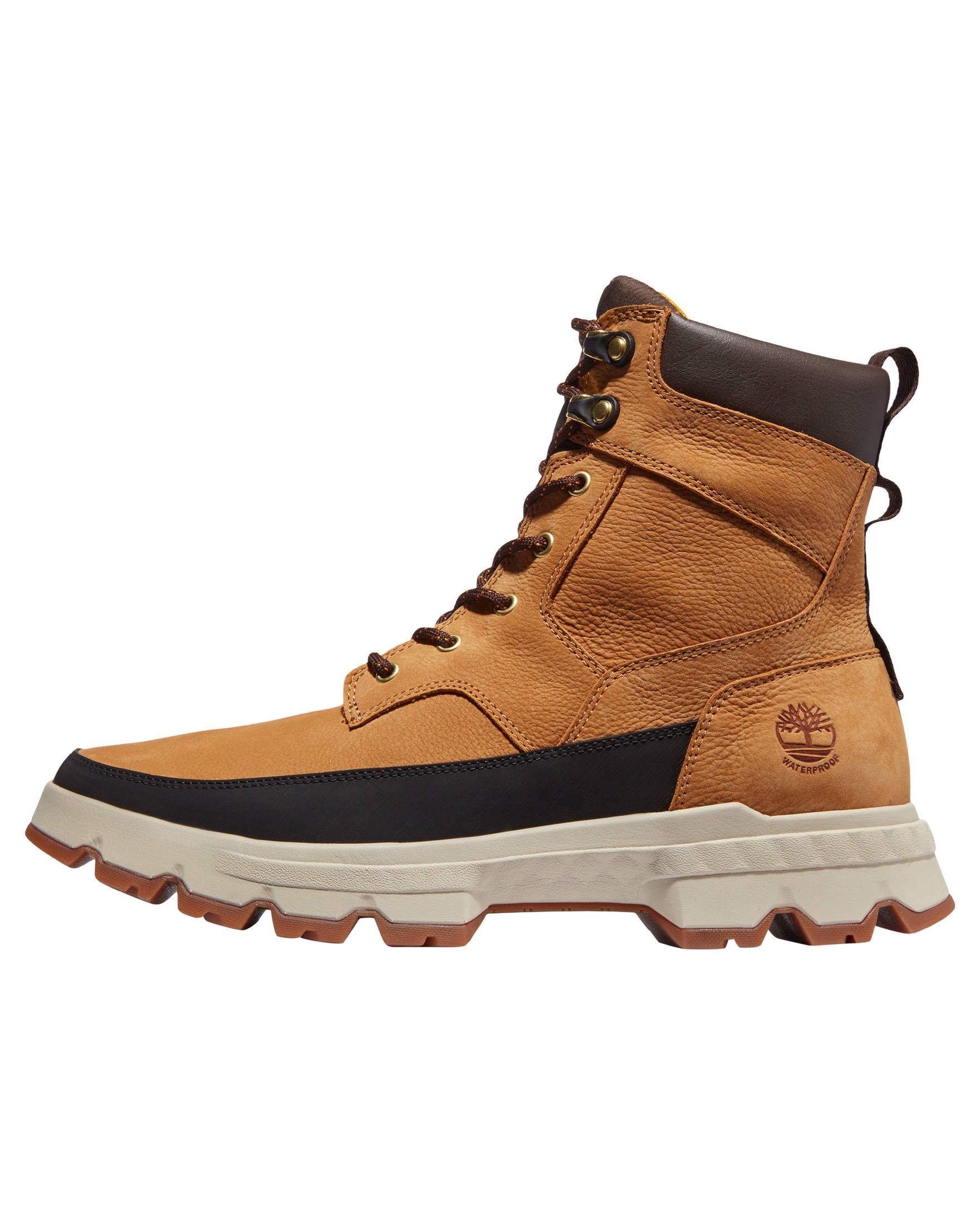 Subsidie Brandewijn Onregelmatigheden Timberland Herren Stiefel TBL ORIGINALS ULTRA WP BOOT WHEAT kaufen |  engelhorn