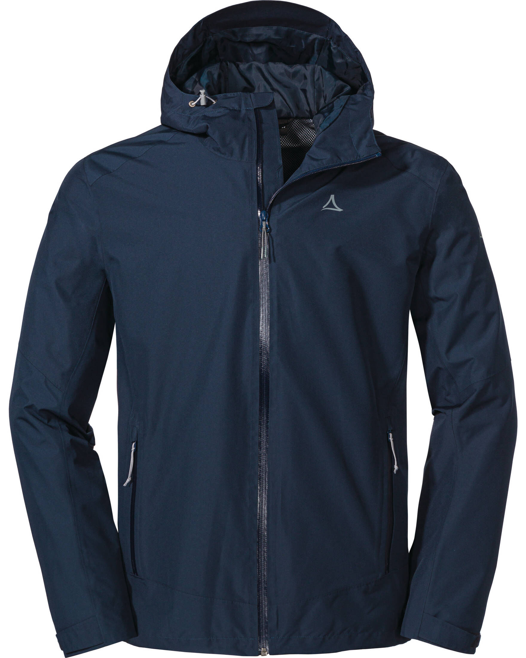 Jacke Herren SchÃ¶ffel Winterjacke SchÃ¶ffel Herren Winterjacke