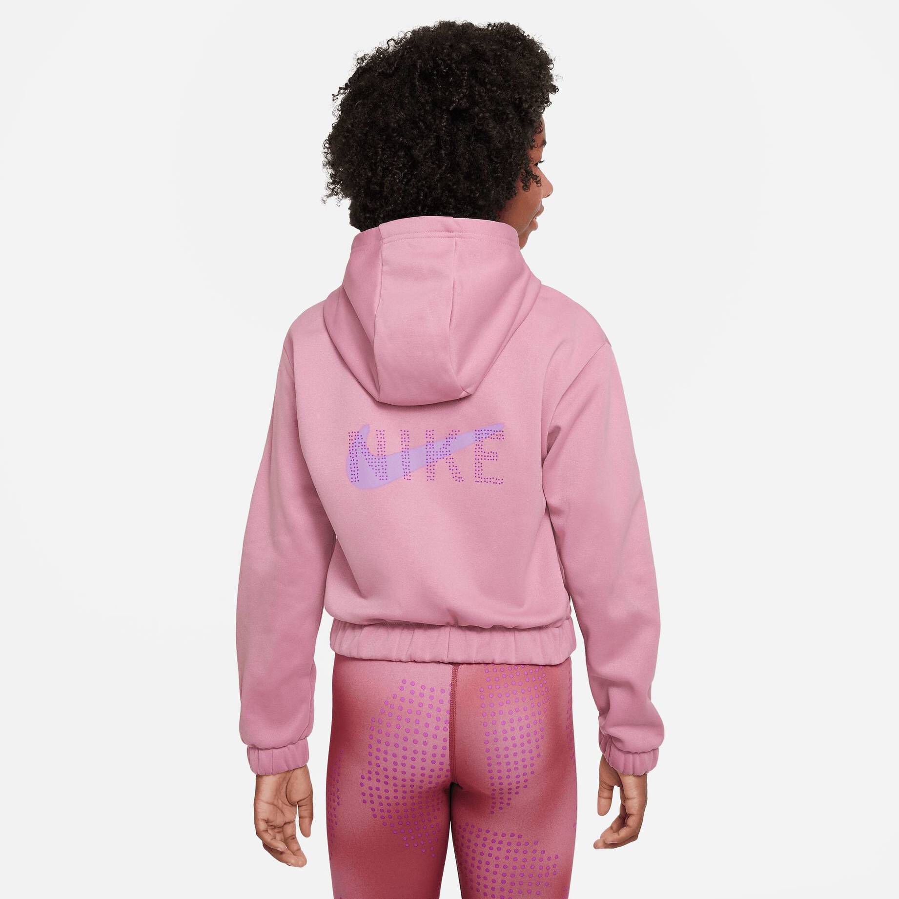 Nike 200 mädchen best sale