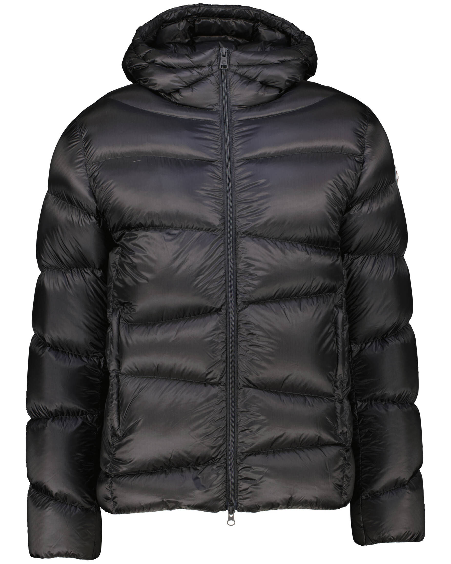 Gefütterte Jacke Herren Jacke GÃ¼nstig Jacket Marken Winterjacken