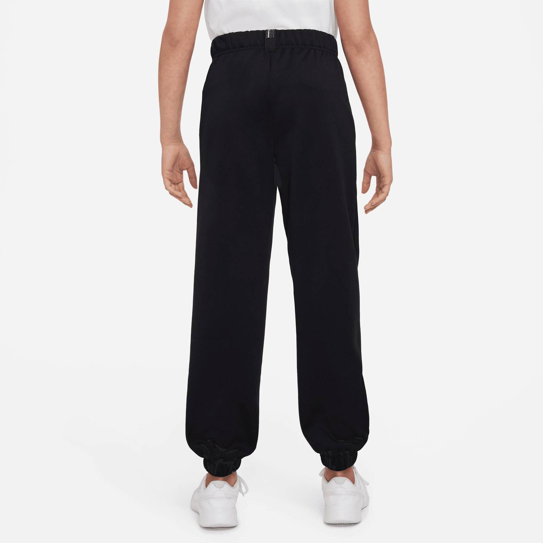 NAME IT Mädchen Jogginghose Nkfosyne Nreg - Bequeme Sweatpants Für Herbst