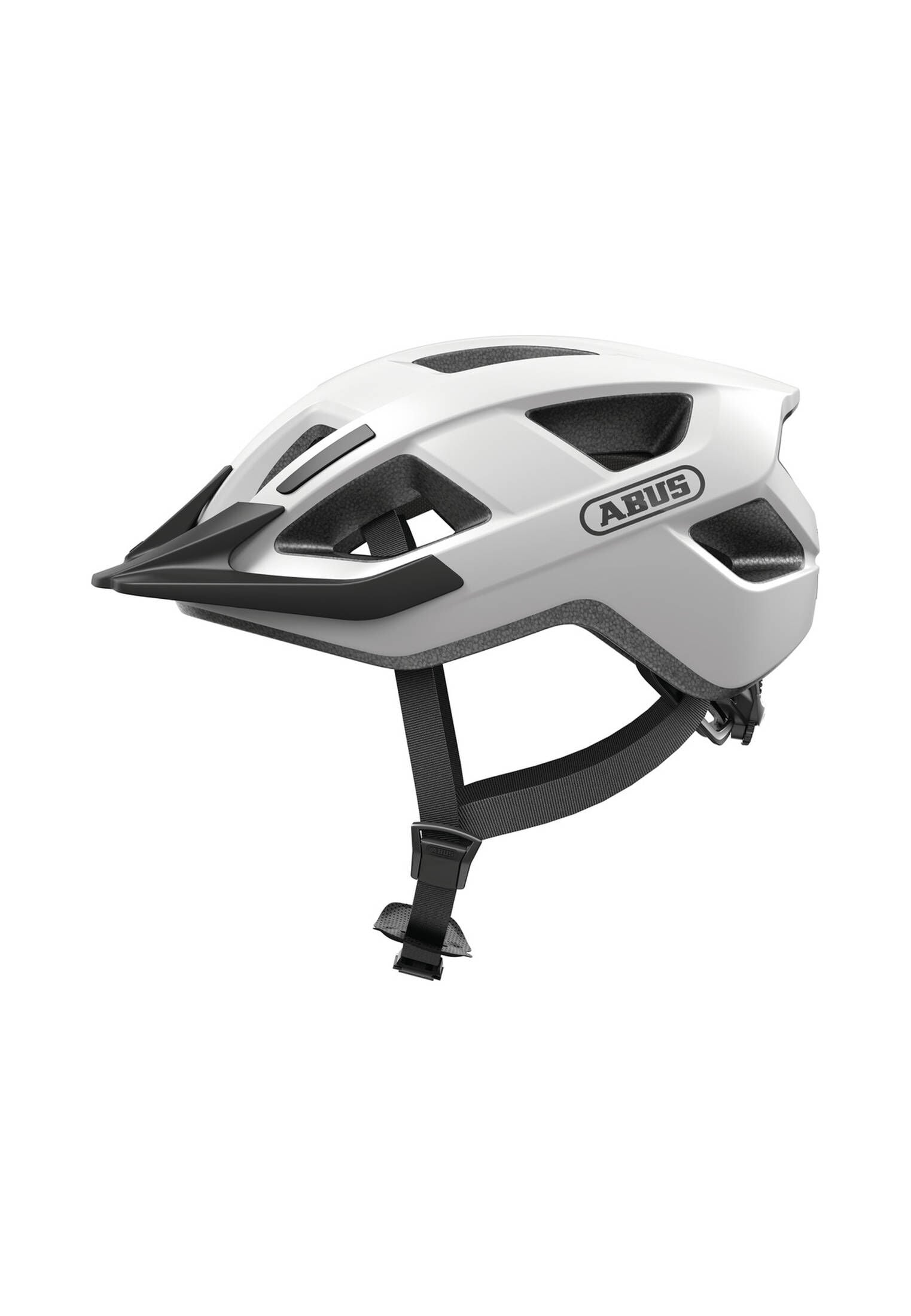 pkw anhnger fr fahrrad TREILER 350- Der Fahrradanhnger fr 6 E-Bikes
