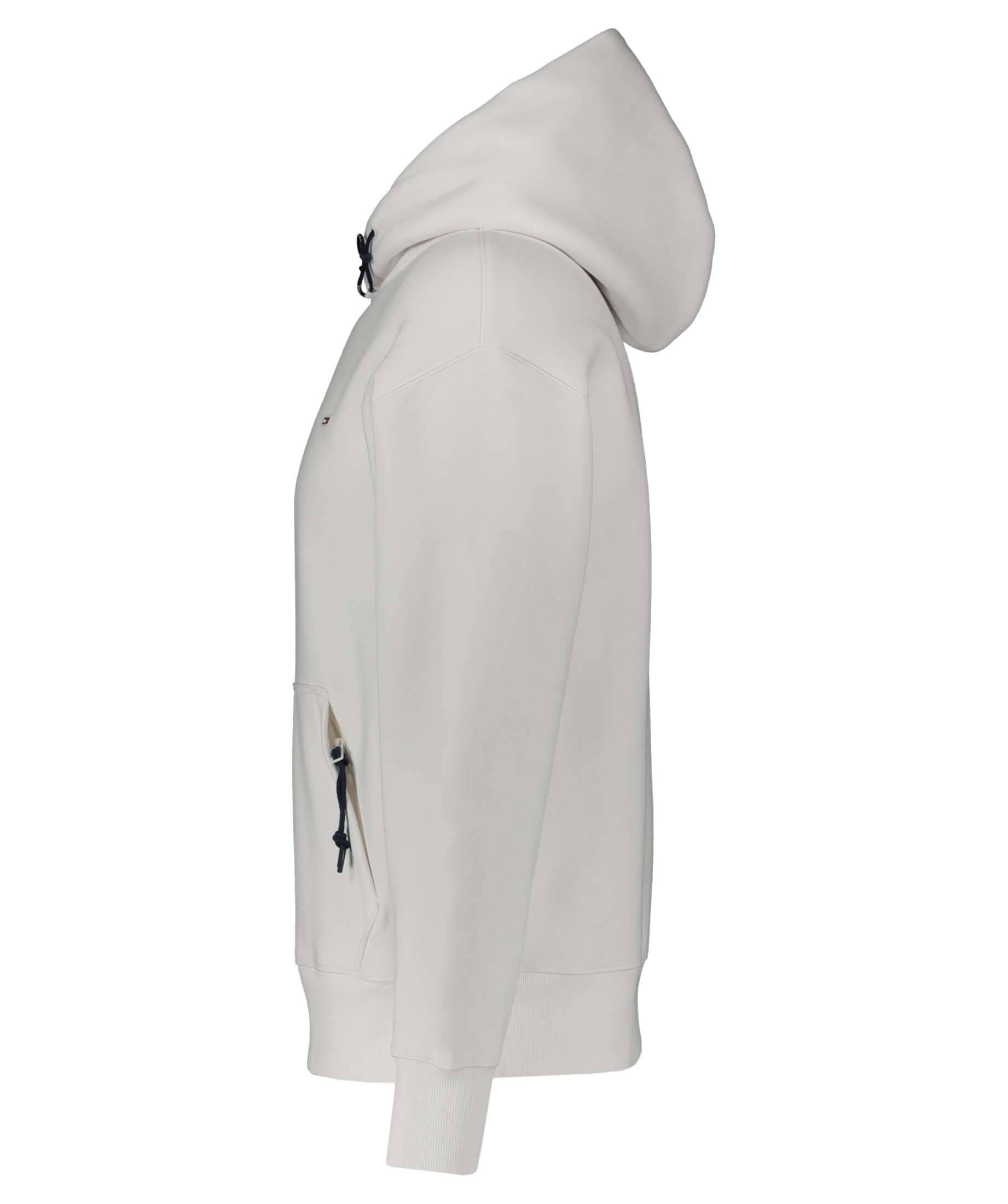 Kapuzenpullover WUNSCHTEXT Angler Sprüche Fette Beute Hoodie