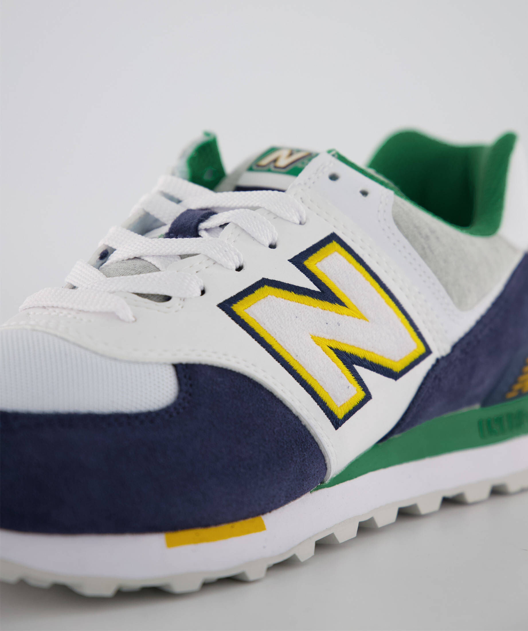 new balance sneaker herren sale