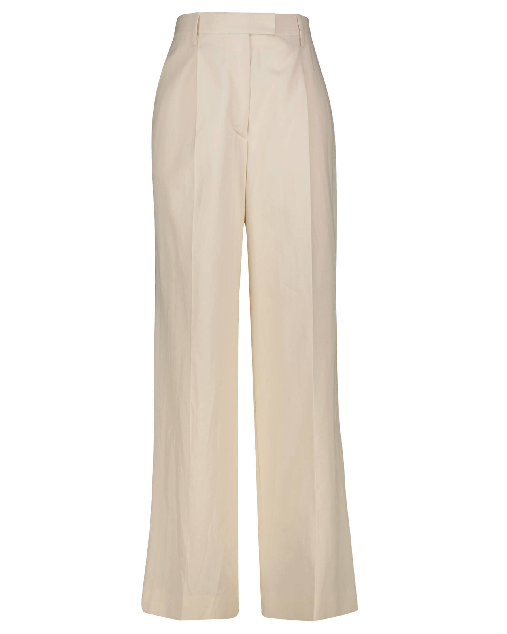 Pantalone bimbo rosso - Prénatal
