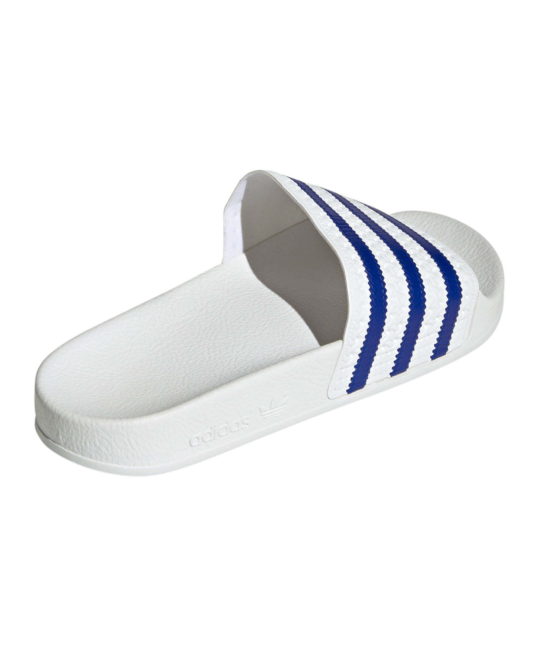 adidas Originals Damen Adiletten kaufen engelhorn